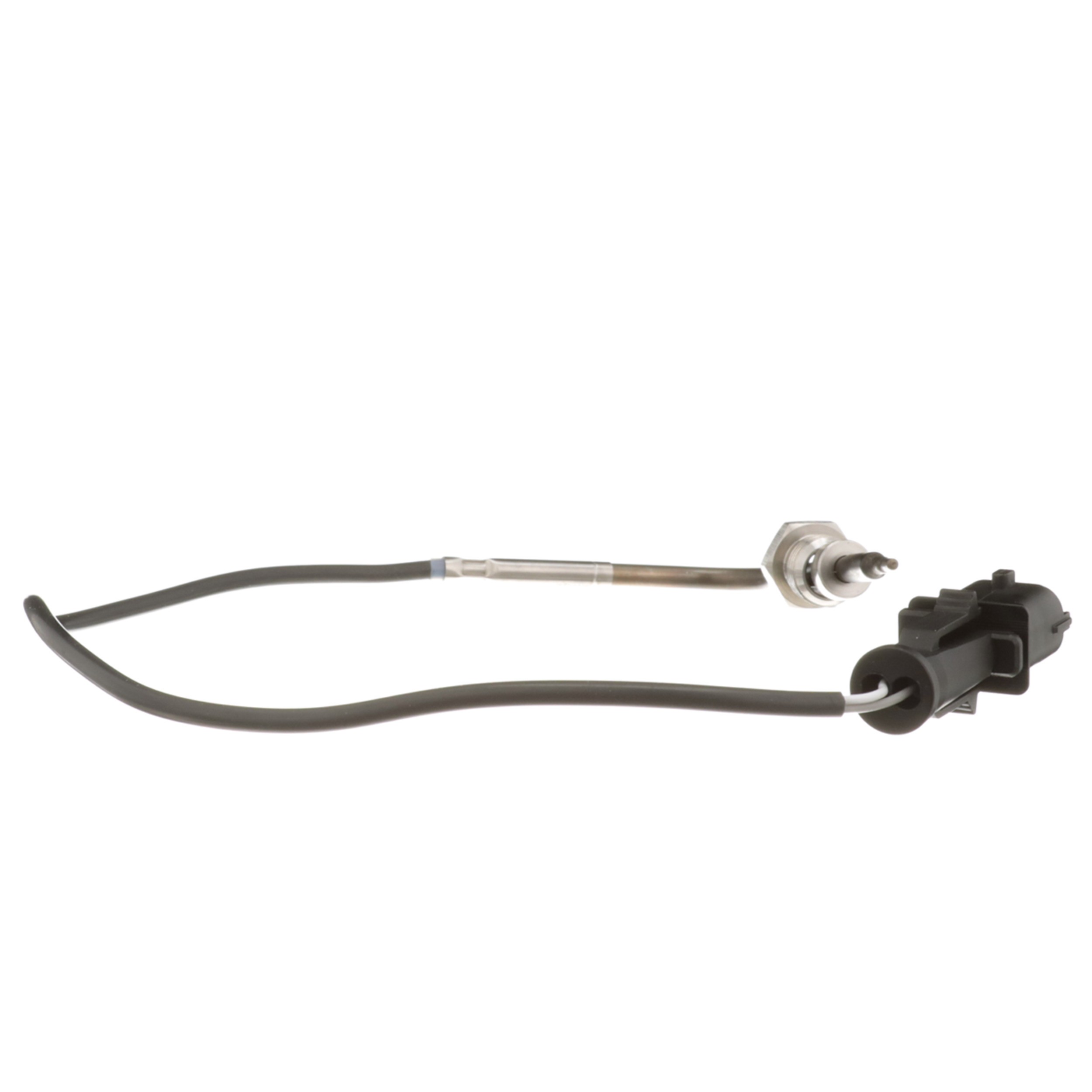 Delphi TS30236 Exhaust Gas Temperature (EGT) Sensor - Image 6