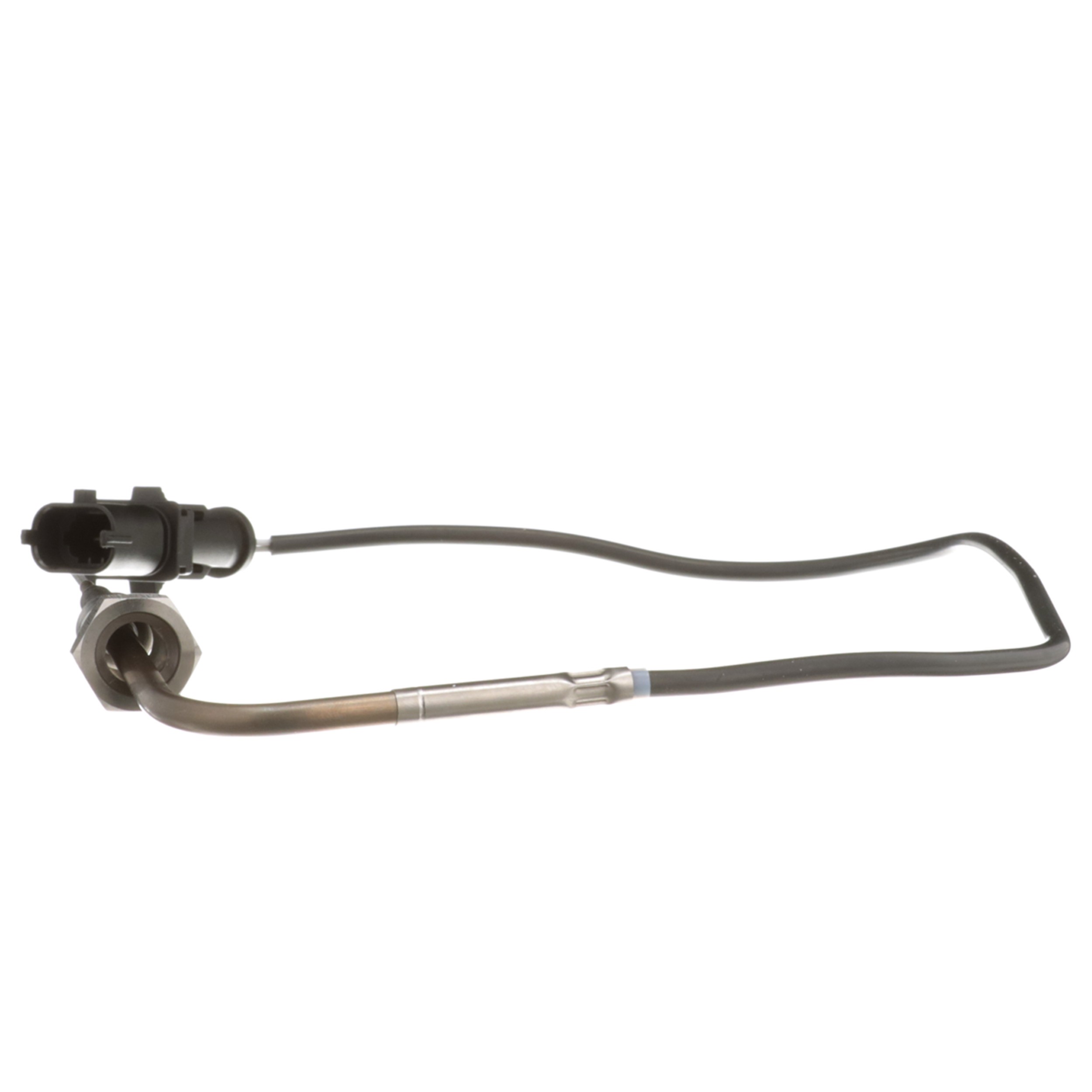 Delphi TS30236 Exhaust Gas Temperature (EGT) Sensor - Image 7