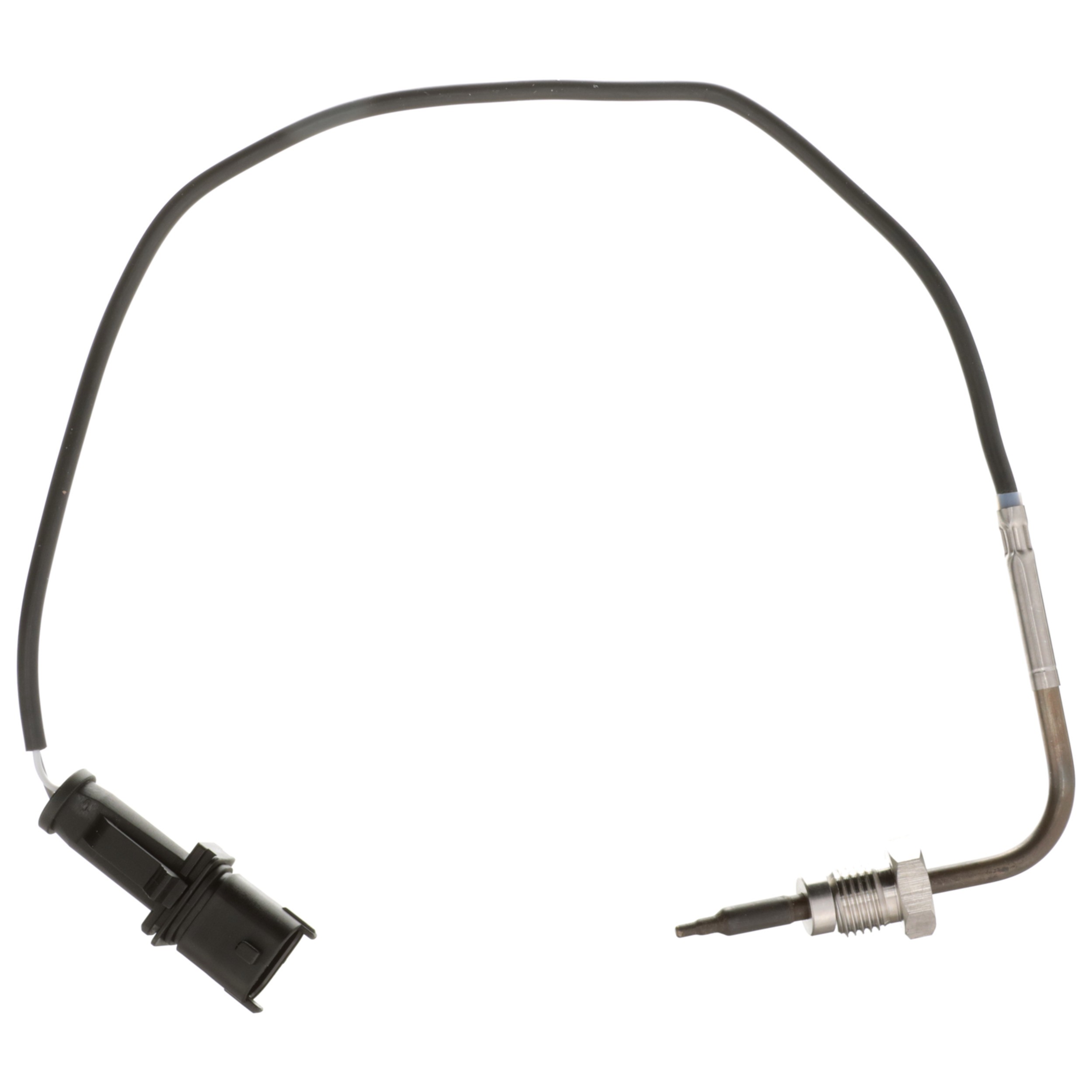 Delphi TS30236 Exhaust Gas Temperature (EGT) Sensor - Image 8
