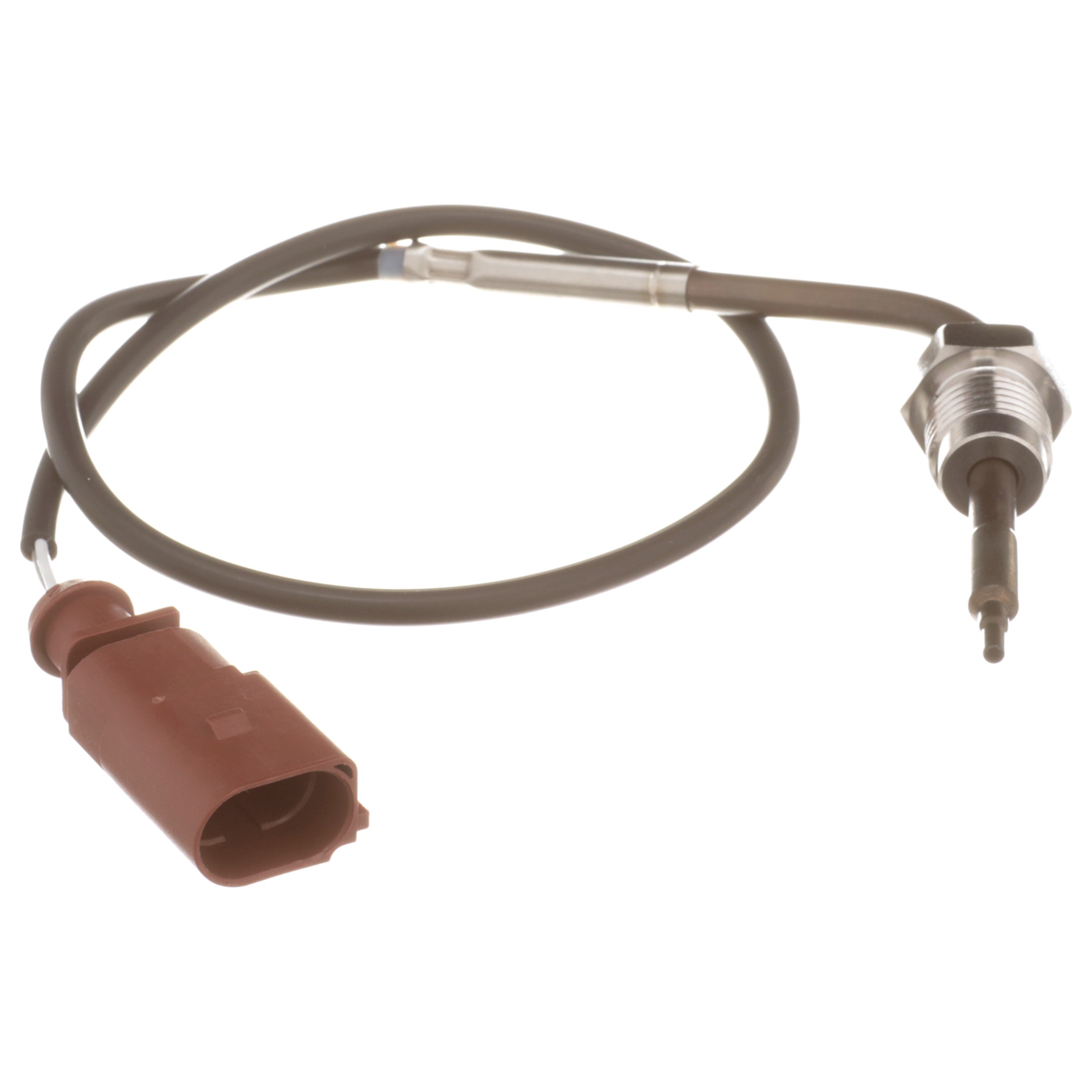 Delphi TS30273 Exhaust Gas Temperature (EGT) Sensor