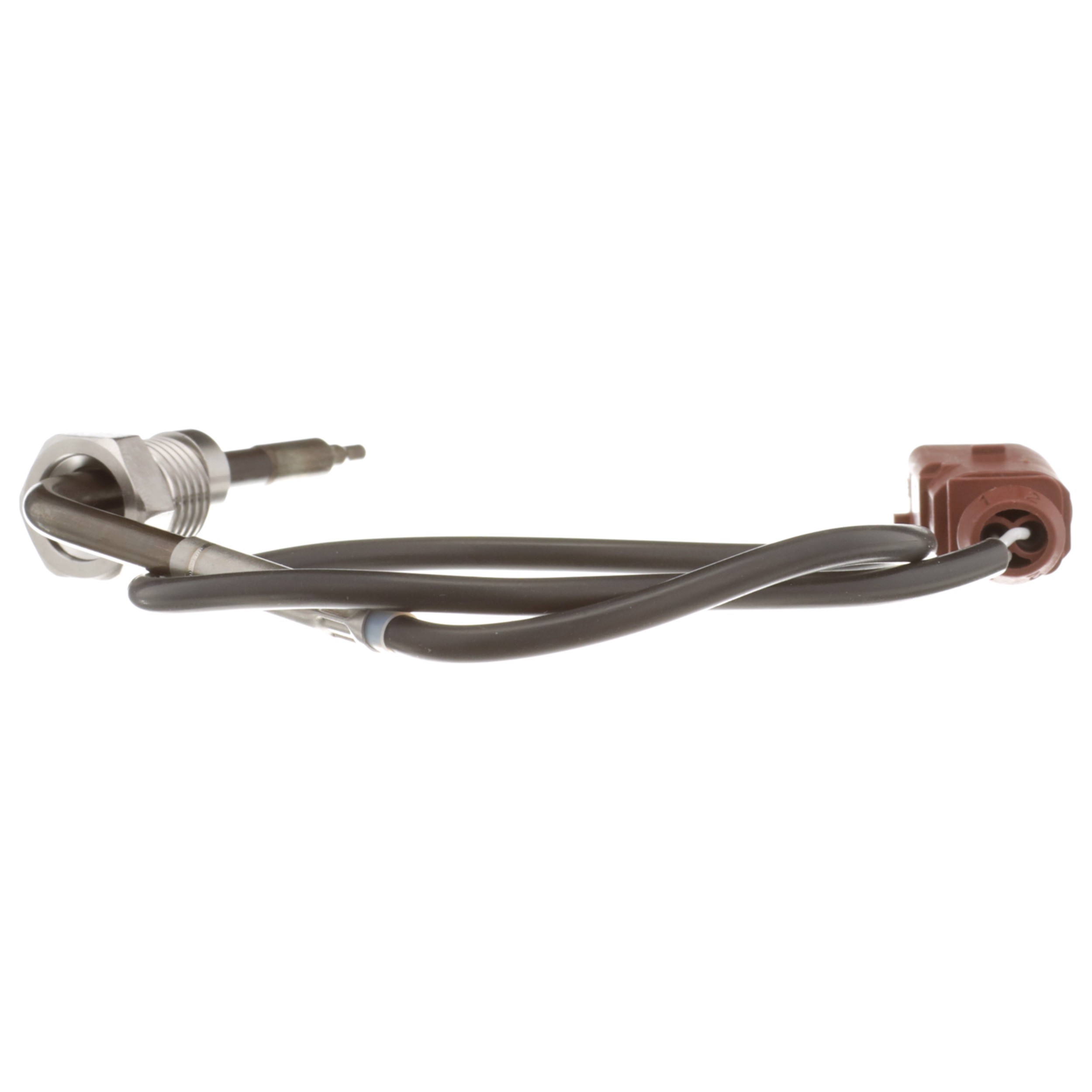Delphi TS30273 Exhaust Gas Temperature (EGT) Sensor - Image 2