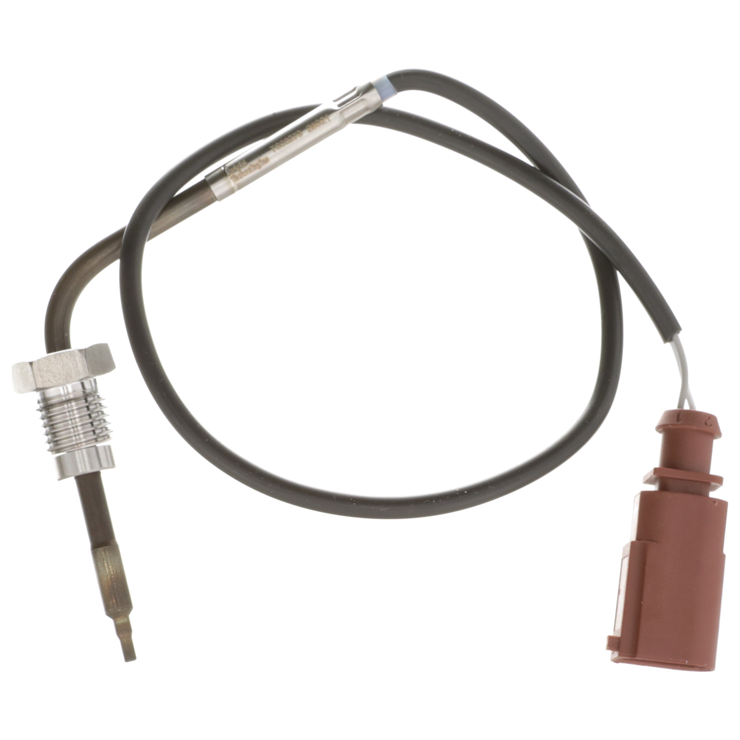 Delphi TS30273 Exhaust Gas Temperature (EGT) Sensor - Image 3