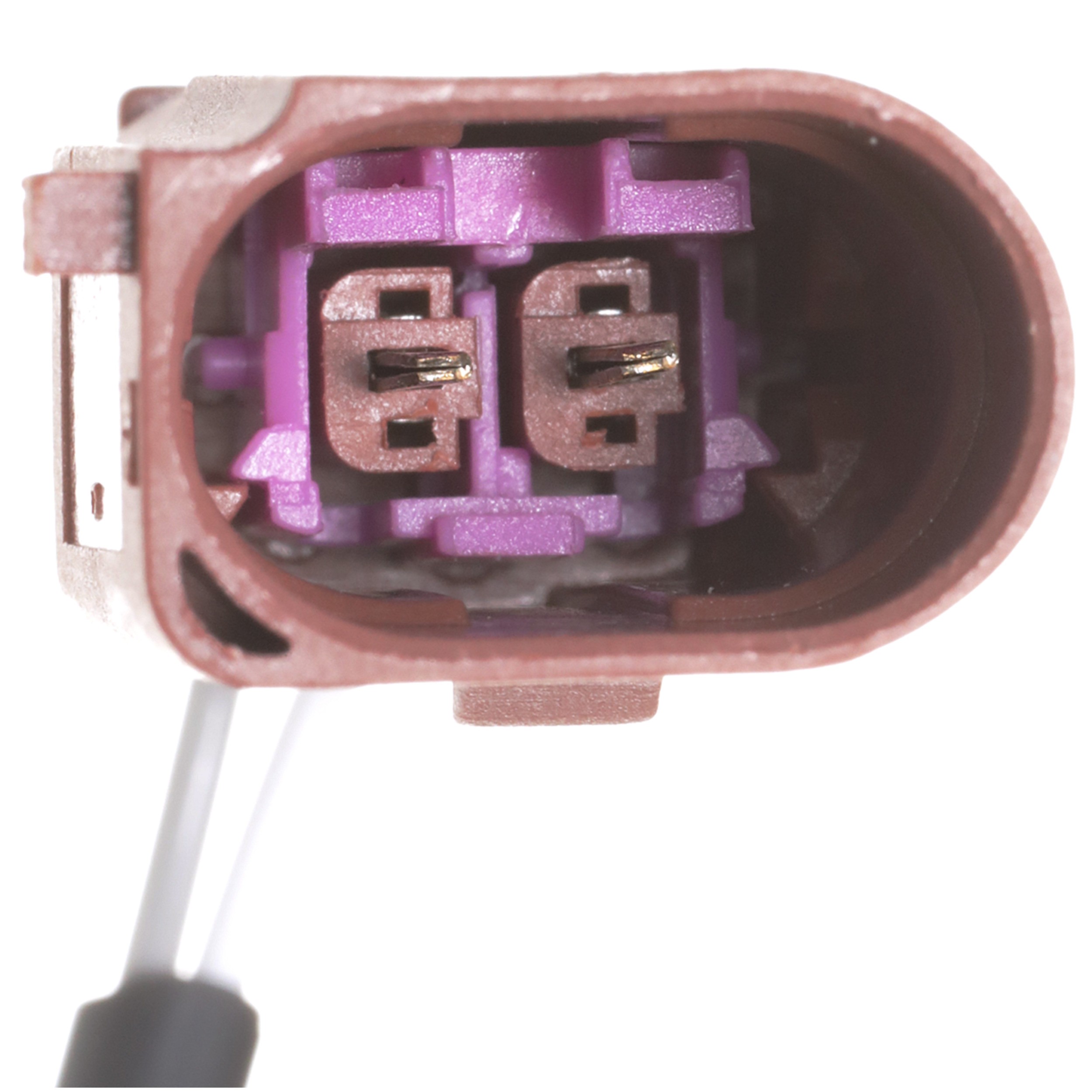 Delphi TS30273 Exhaust Gas Temperature (EGT) Sensor - Image 4