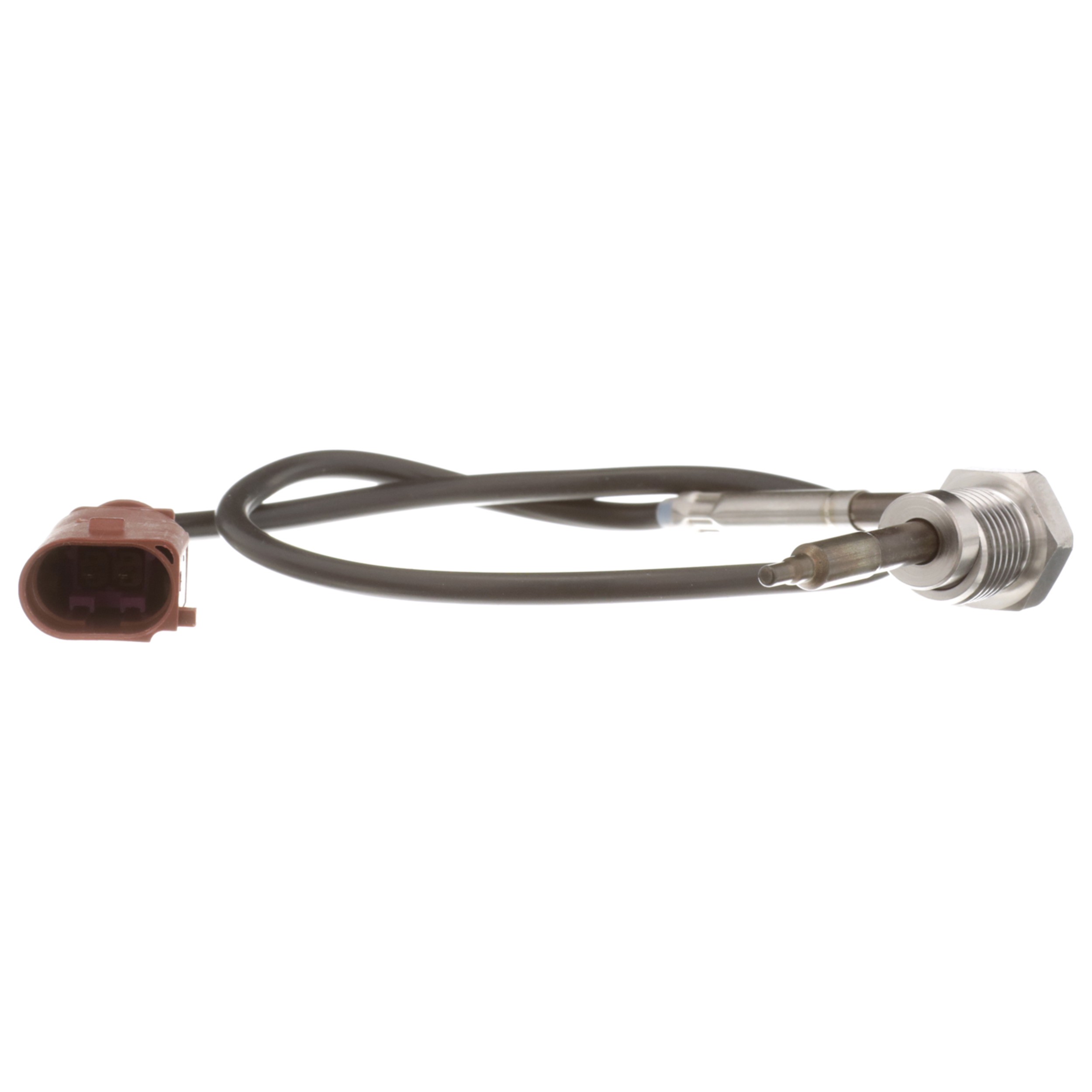 Delphi TS30273 Exhaust Gas Temperature (EGT) Sensor - Image 5