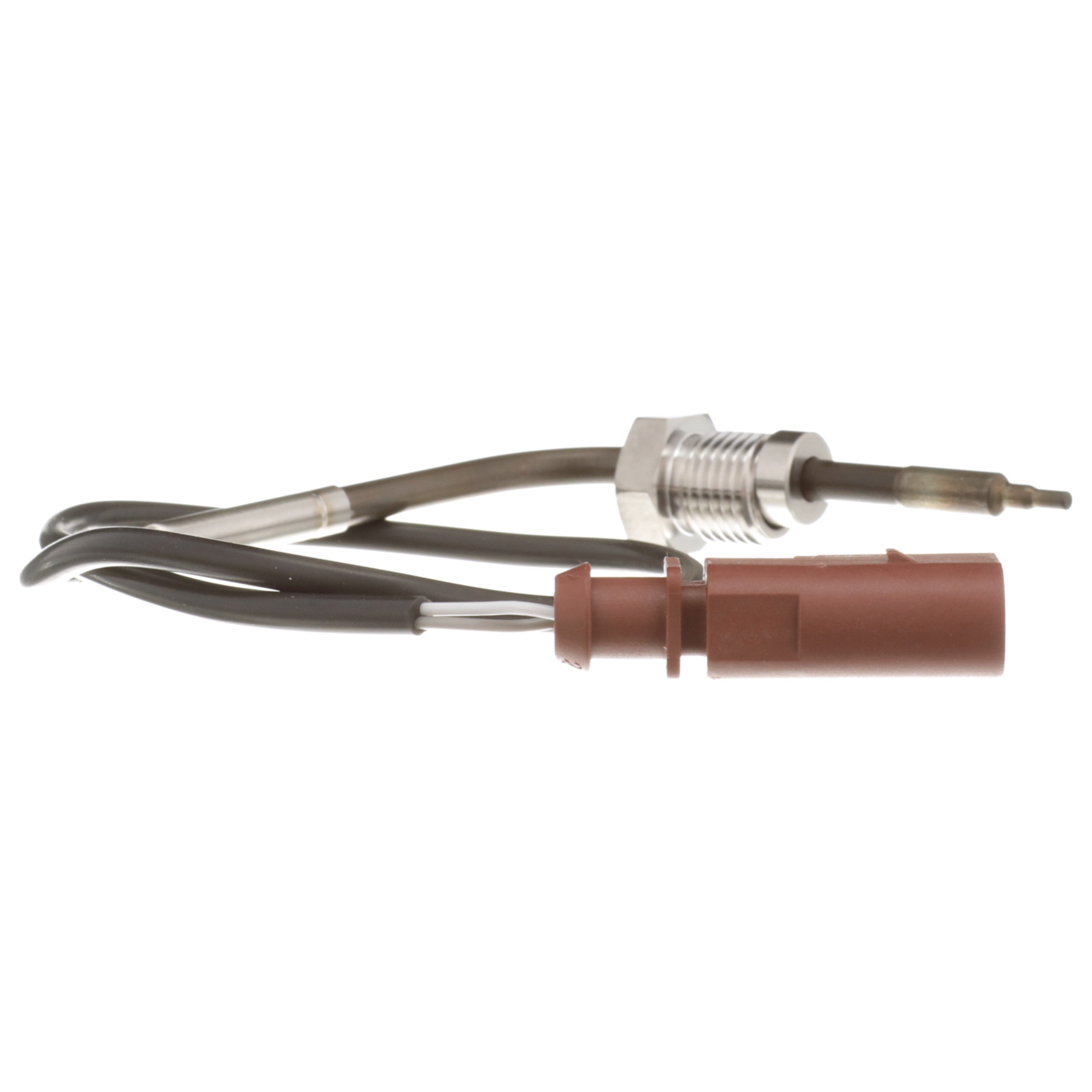 Delphi TS30273 Exhaust Gas Temperature (EGT) Sensor - Image 6