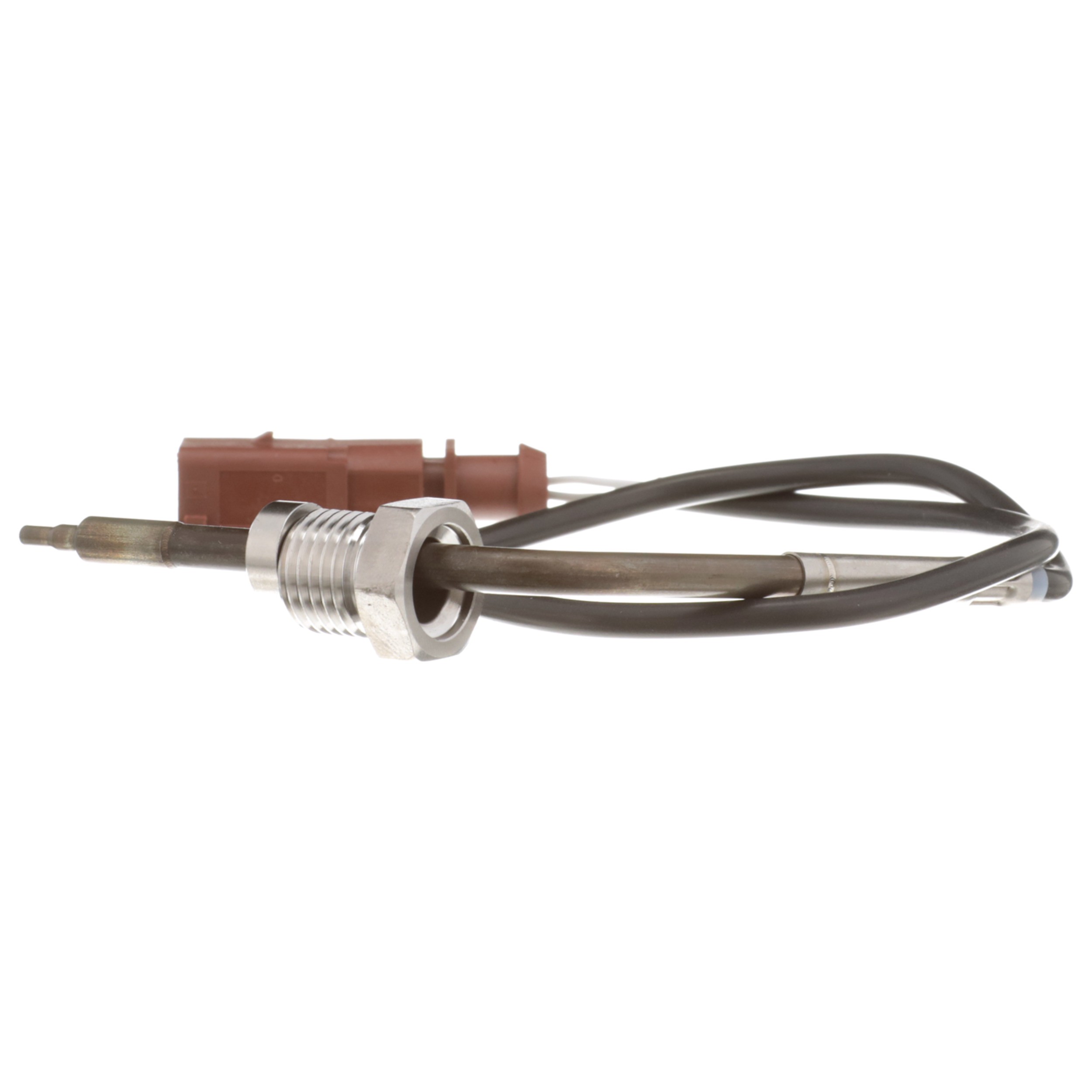 Delphi TS30273 Exhaust Gas Temperature (EGT) Sensor - Image 7