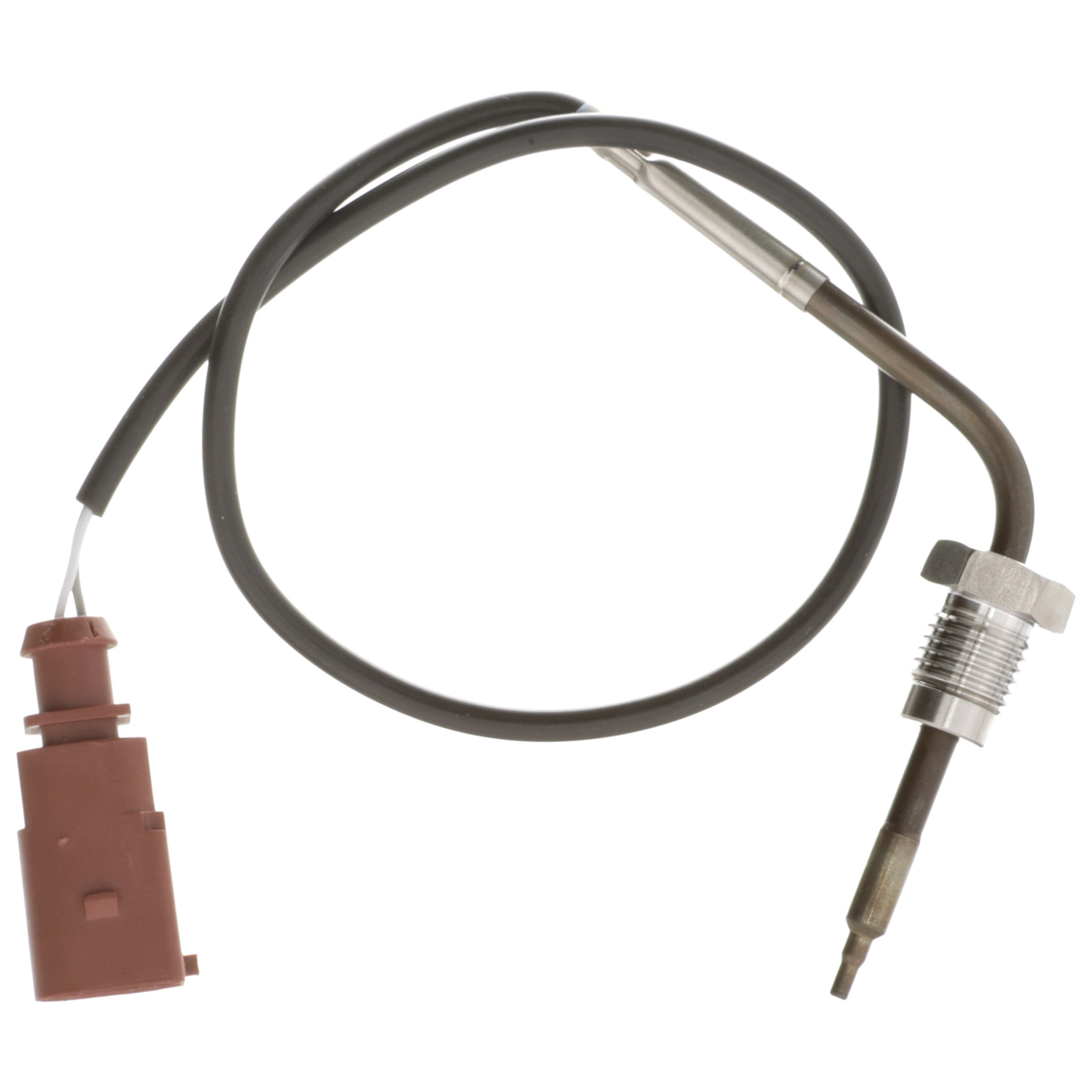 Delphi TS30273 Exhaust Gas Temperature (EGT) Sensor - Image 8