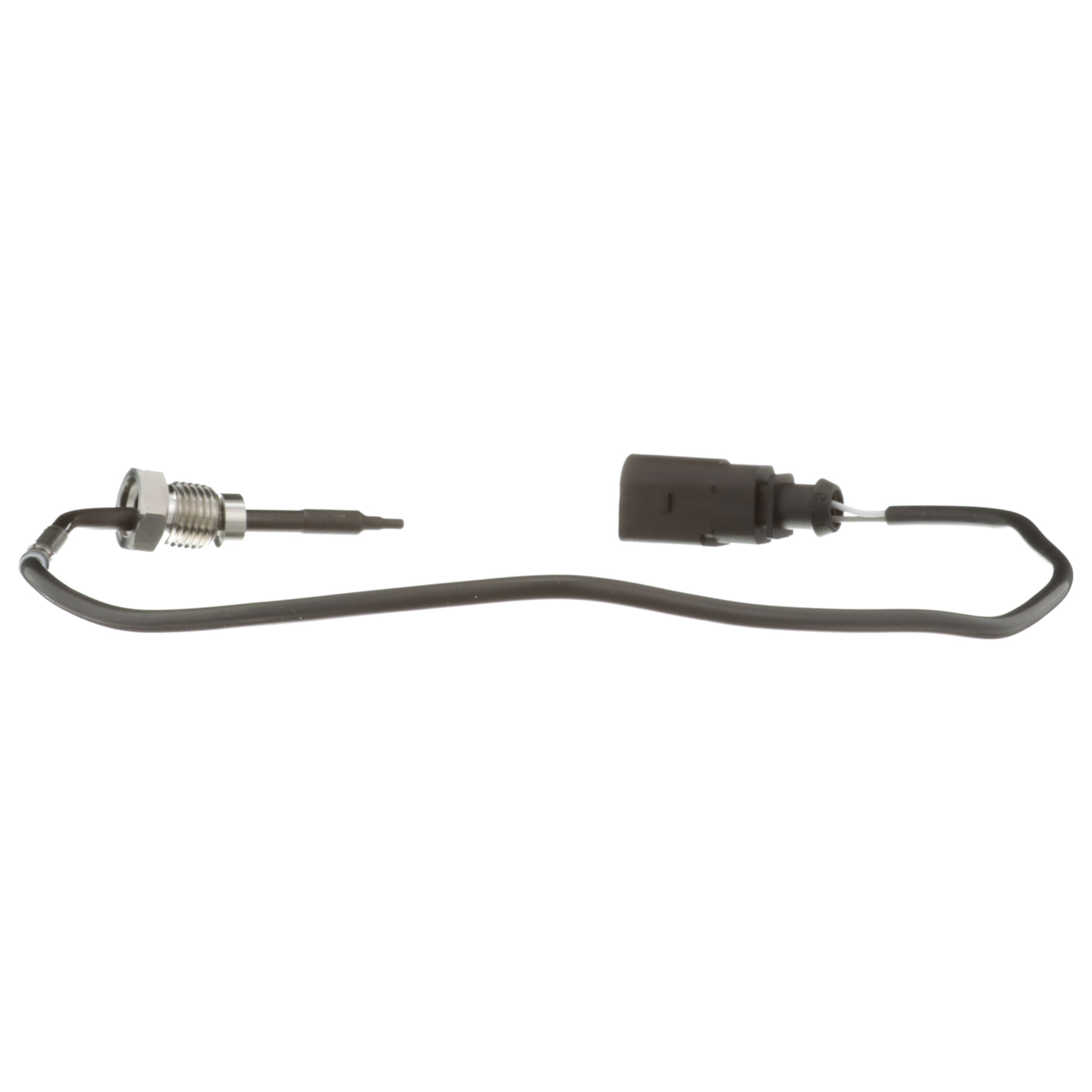 Delphi TS30275 Exhaust Gas Temperature (EGT) Sensor - Image 2