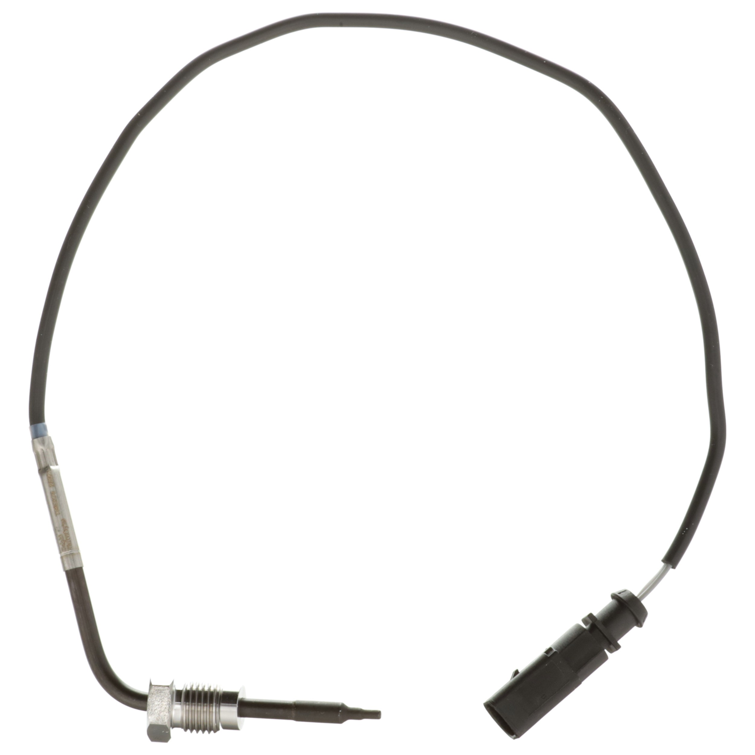 Delphi TS30275 Exhaust Gas Temperature (EGT) Sensor - Image 3