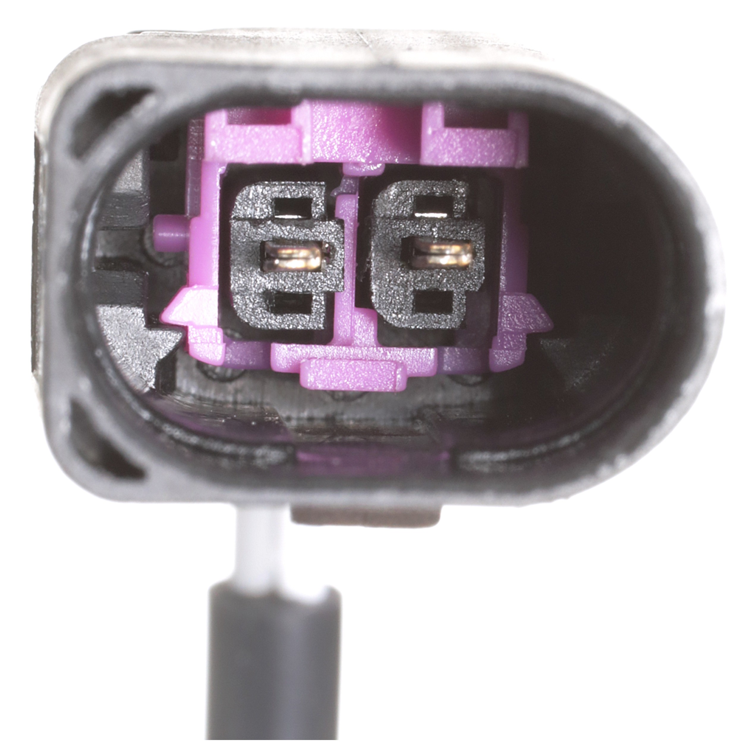 Delphi TS30275 Exhaust Gas Temperature (EGT) Sensor - Image 4