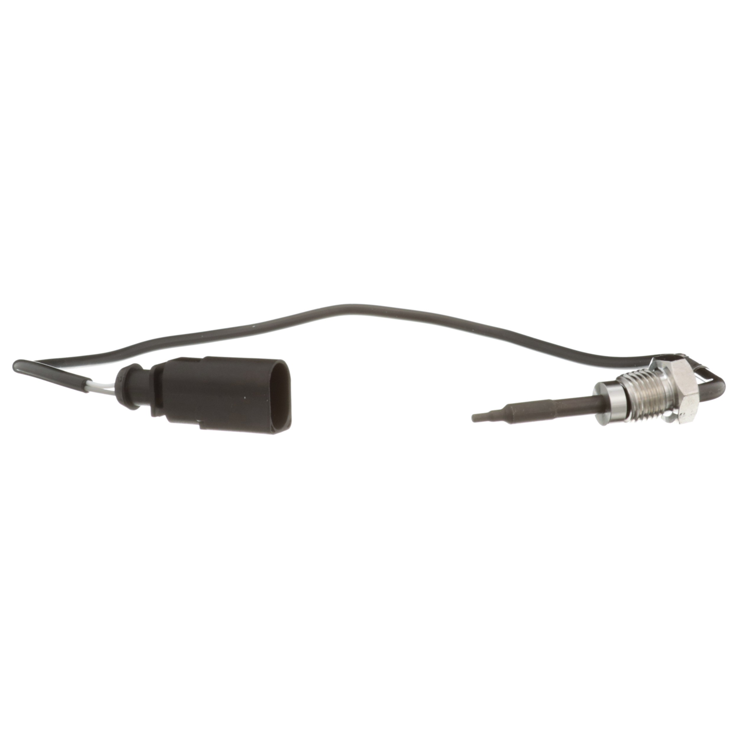 Delphi TS30275 Exhaust Gas Temperature (EGT) Sensor - Image 5