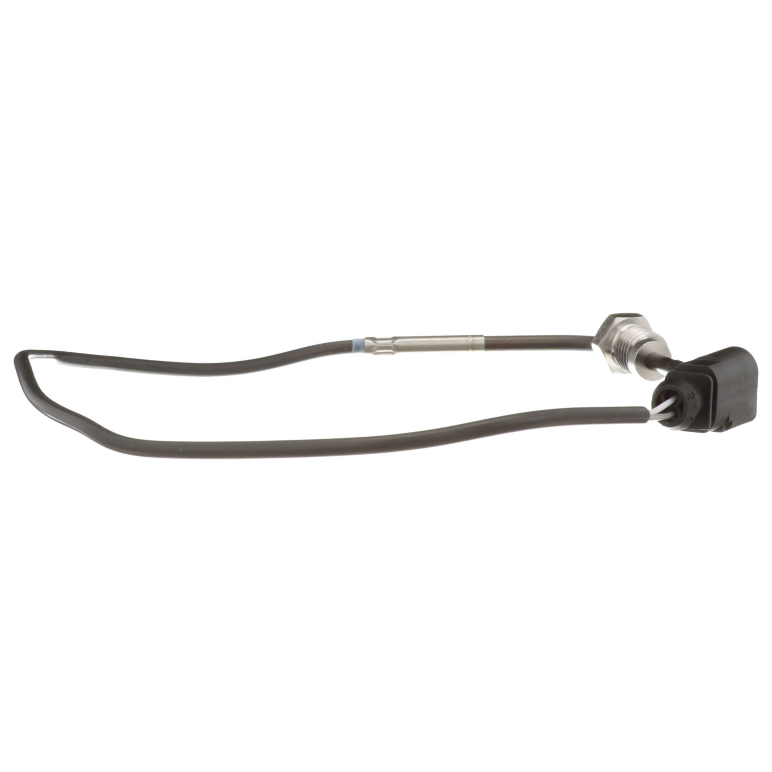 Delphi TS30275 Exhaust Gas Temperature (EGT) Sensor - Image 6