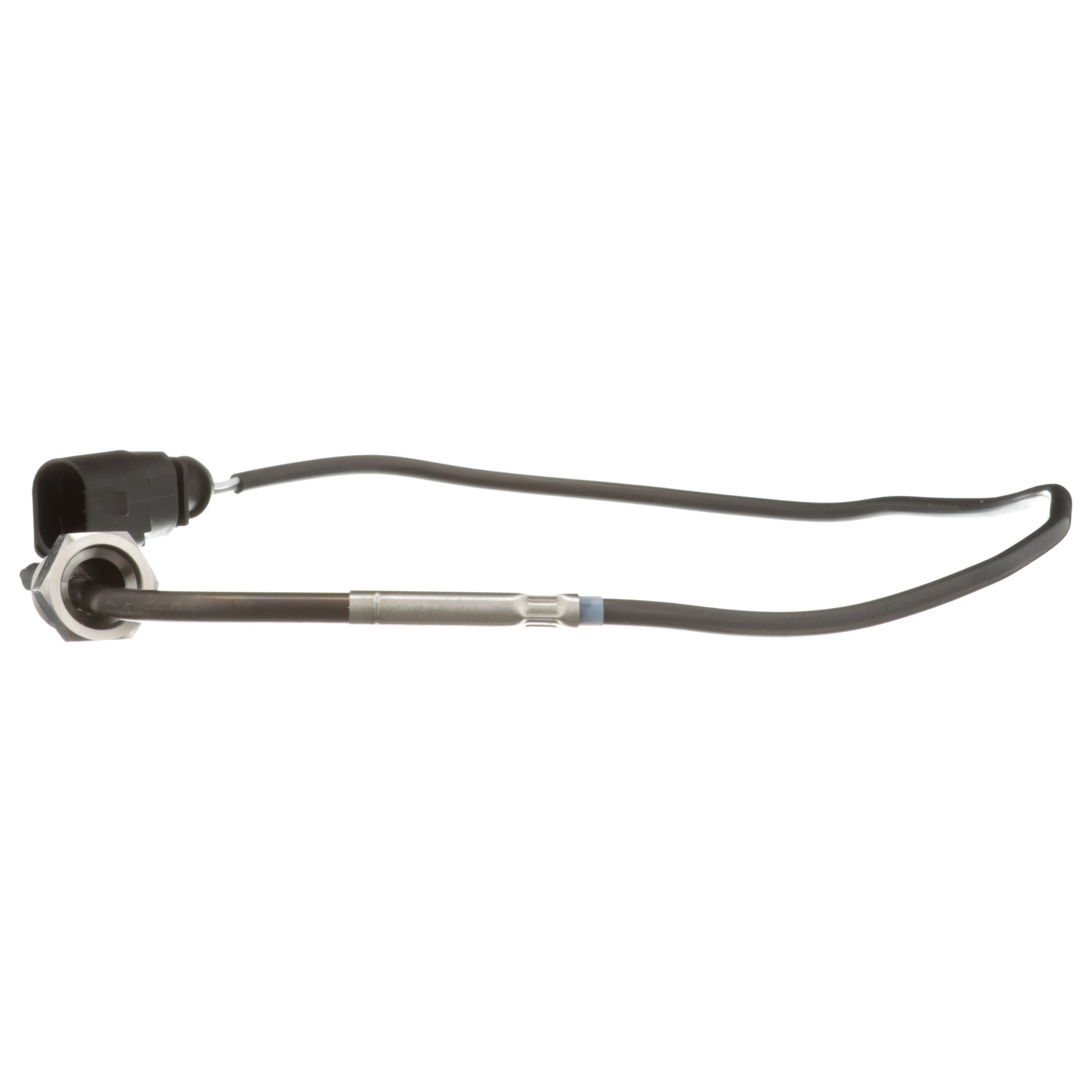 Delphi TS30275 Exhaust Gas Temperature (EGT) Sensor - Image 7