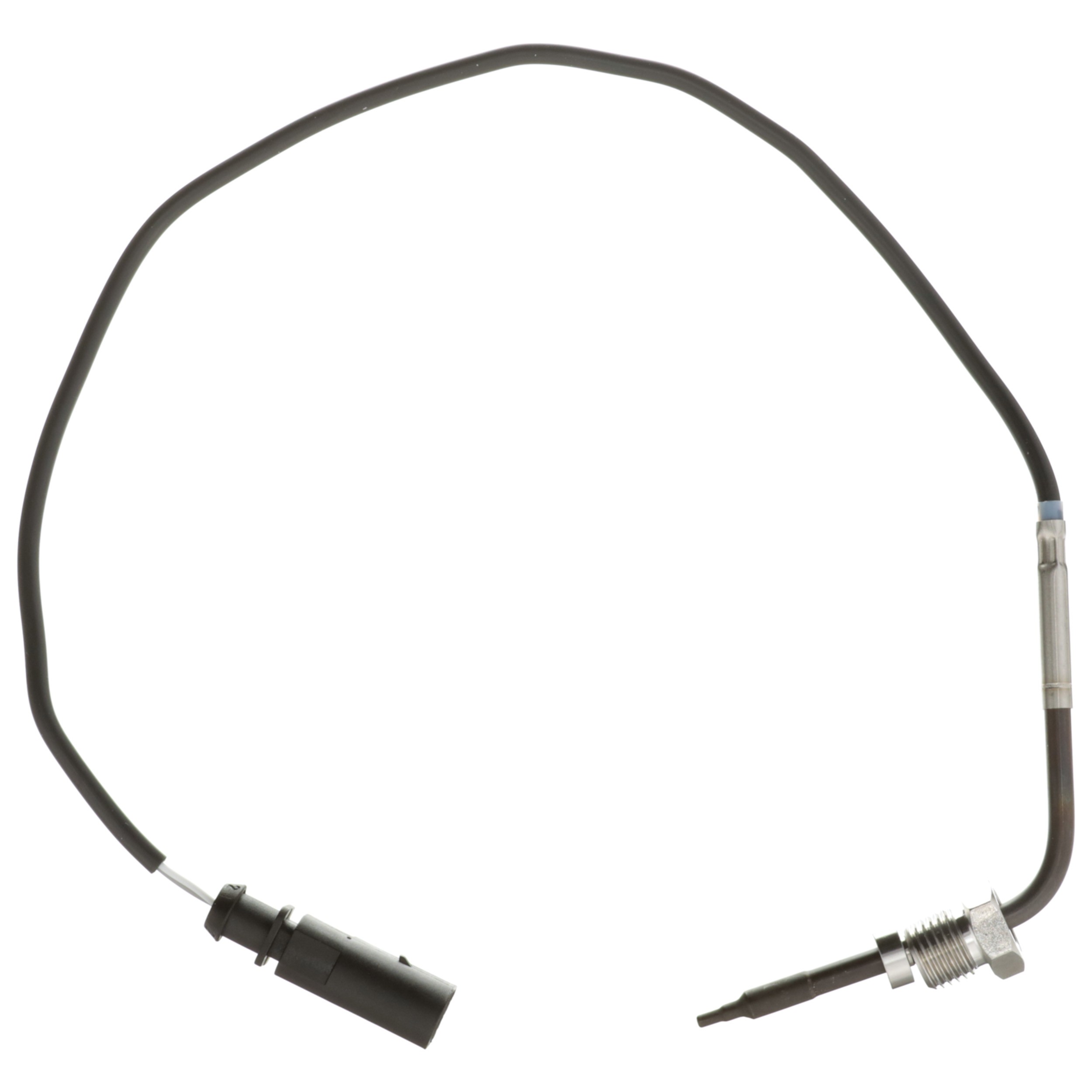 Delphi TS30275 Exhaust Gas Temperature (EGT) Sensor - Image 8