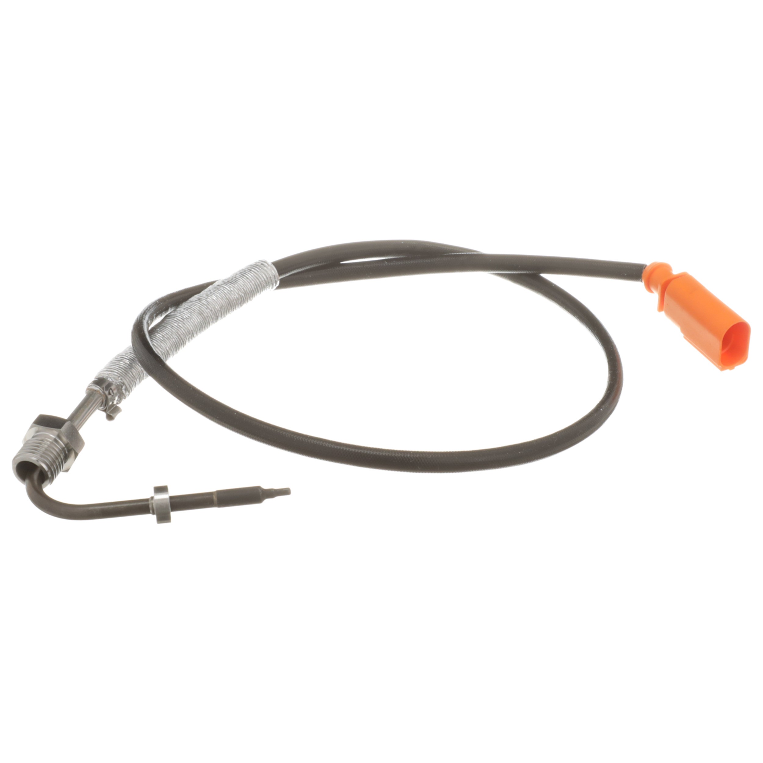 Delphi TS30299 Exhaust Gas Temperature (EGT) Sensor