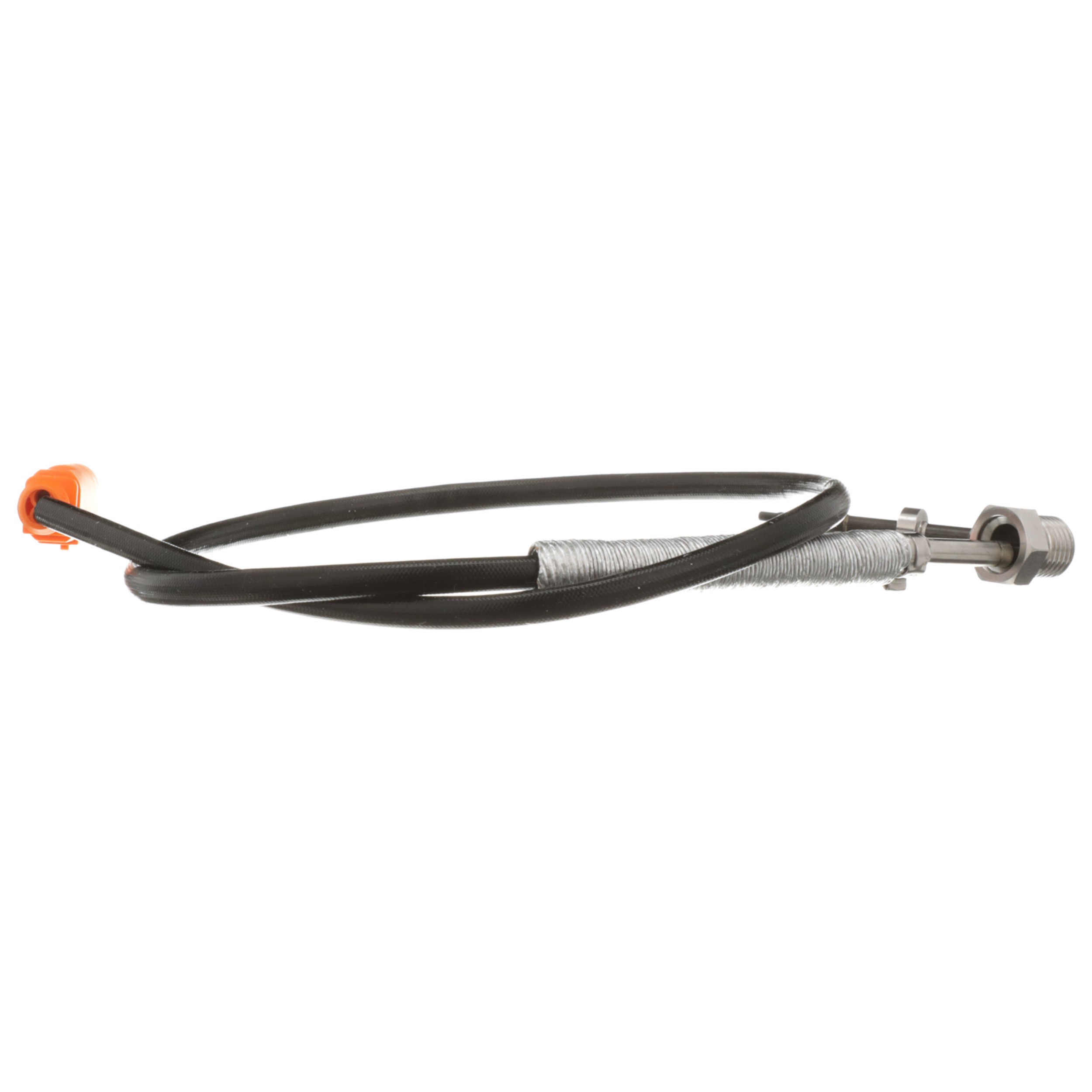 Delphi TS30299 Exhaust Gas Temperature (EGT) Sensor - Image 2