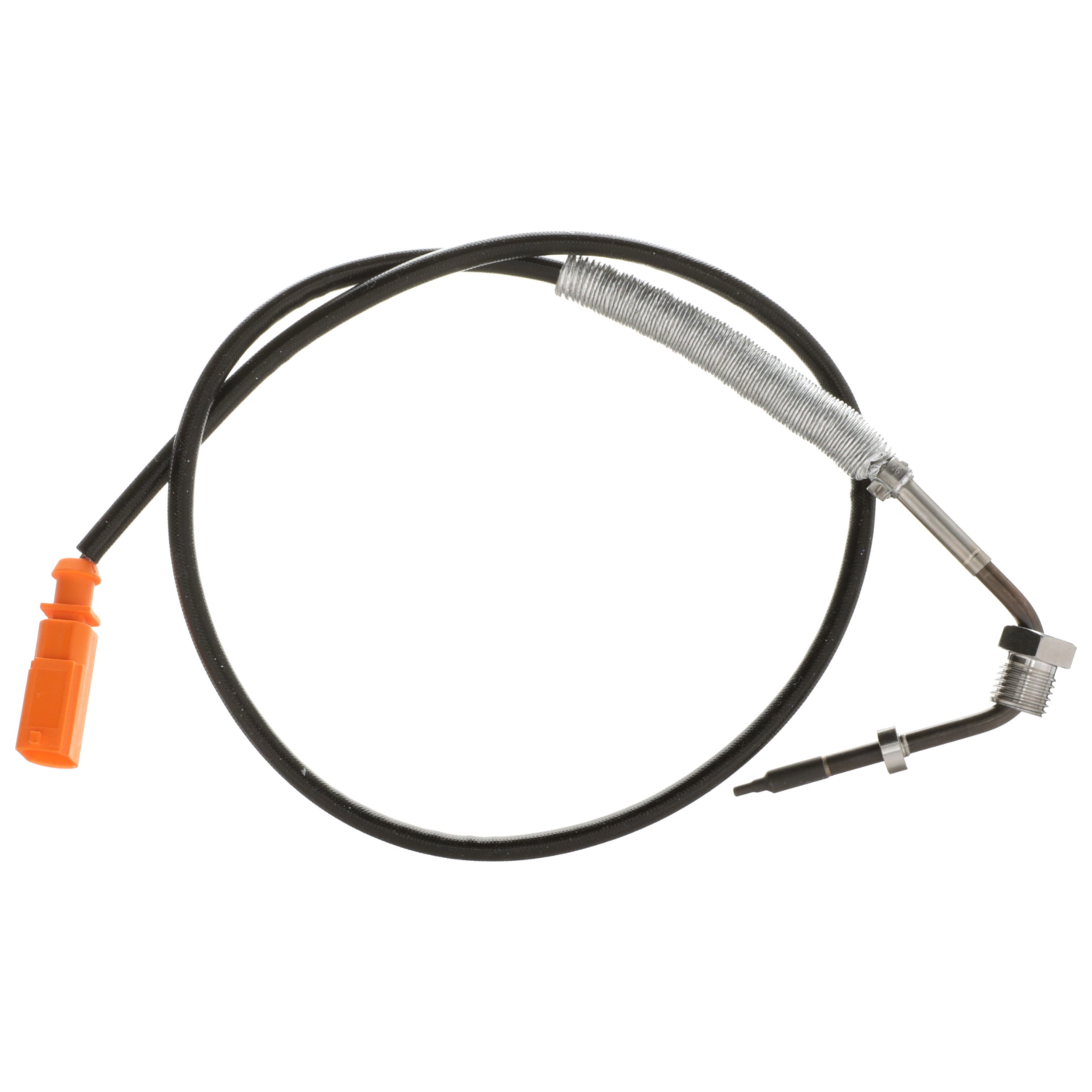Delphi TS30299 Exhaust Gas Temperature (EGT) Sensor - Image 3
