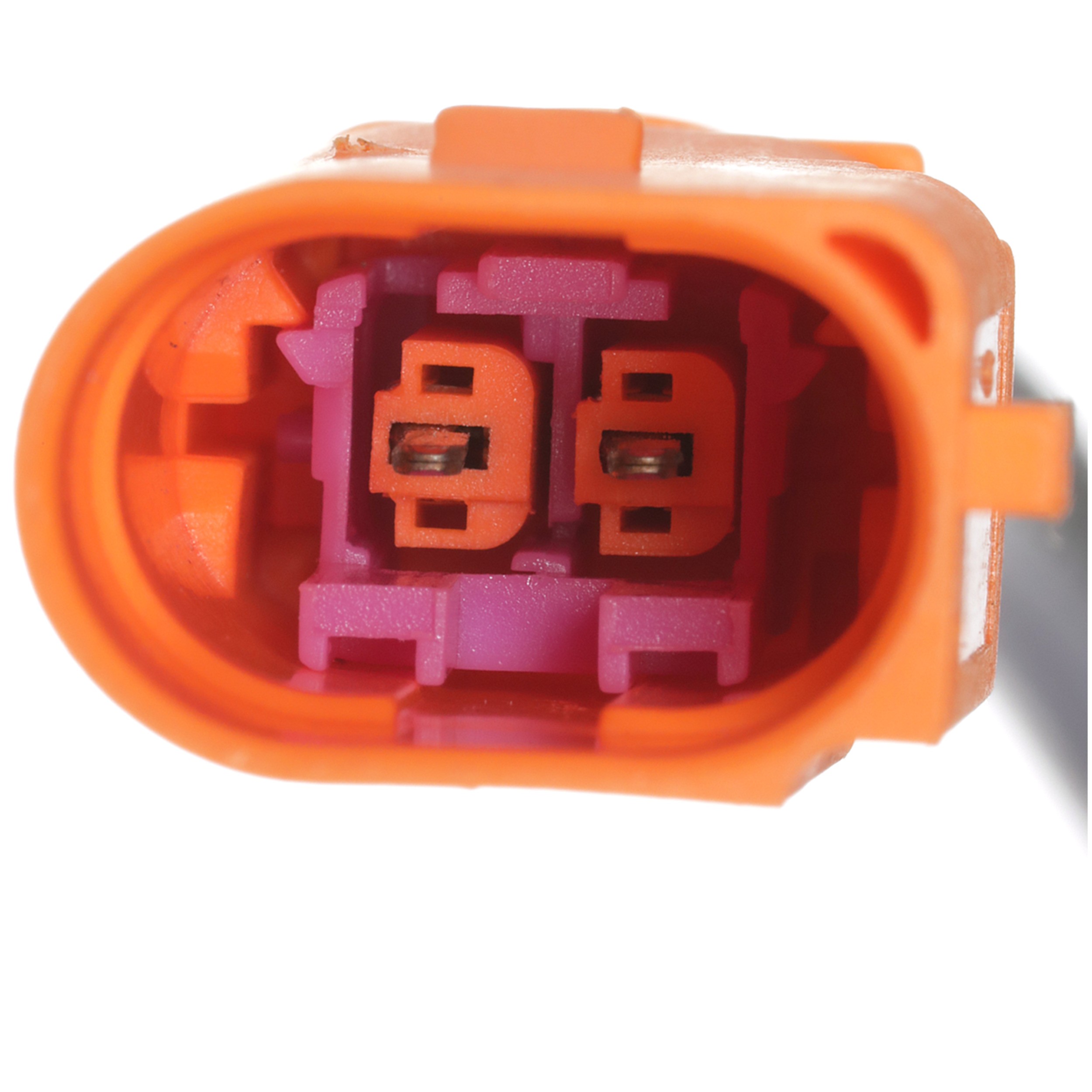 Delphi TS30299 Exhaust Gas Temperature (EGT) Sensor - Image 4