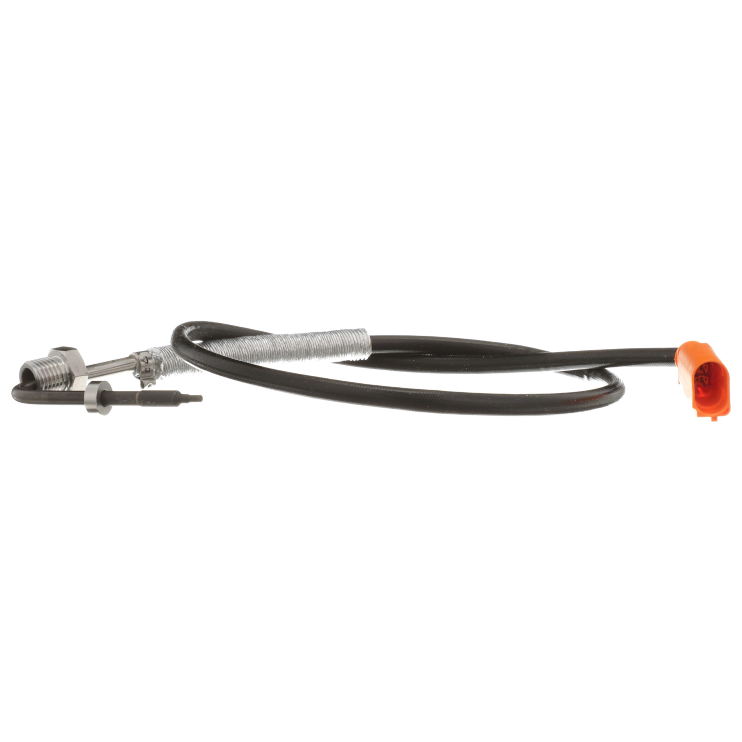 Delphi TS30299 Exhaust Gas Temperature (EGT) Sensor - Image 5