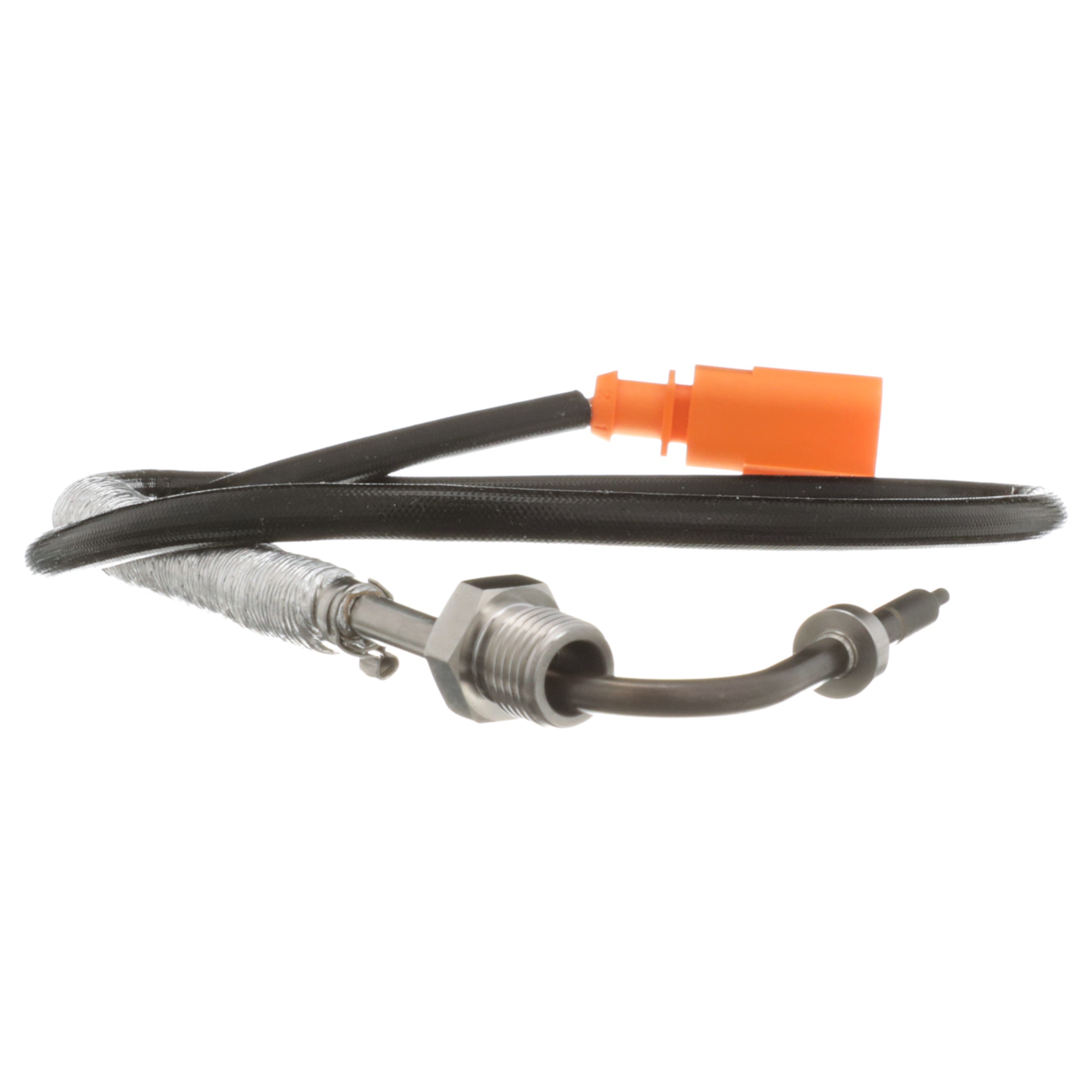 Delphi TS30299 Exhaust Gas Temperature (EGT) Sensor - Image 6