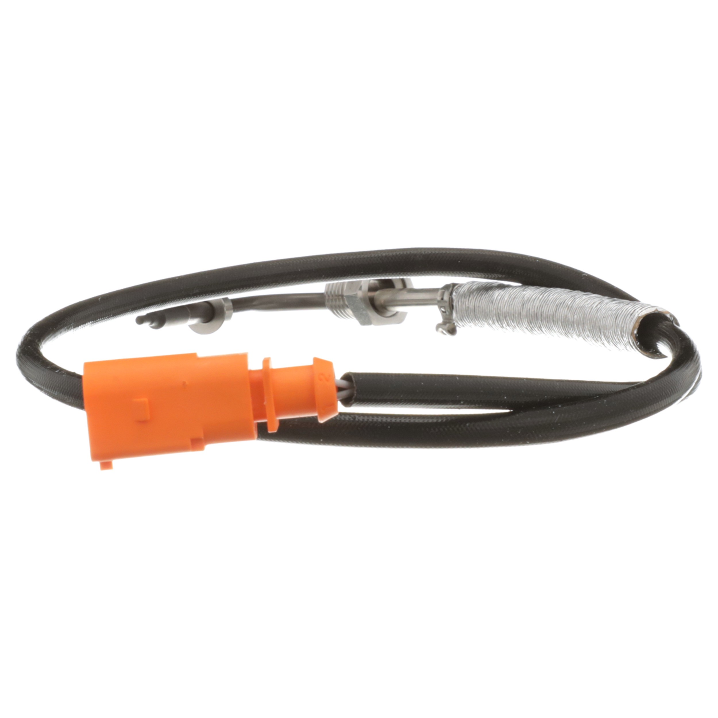 Delphi TS30299 Exhaust Gas Temperature (EGT) Sensor - Image 7