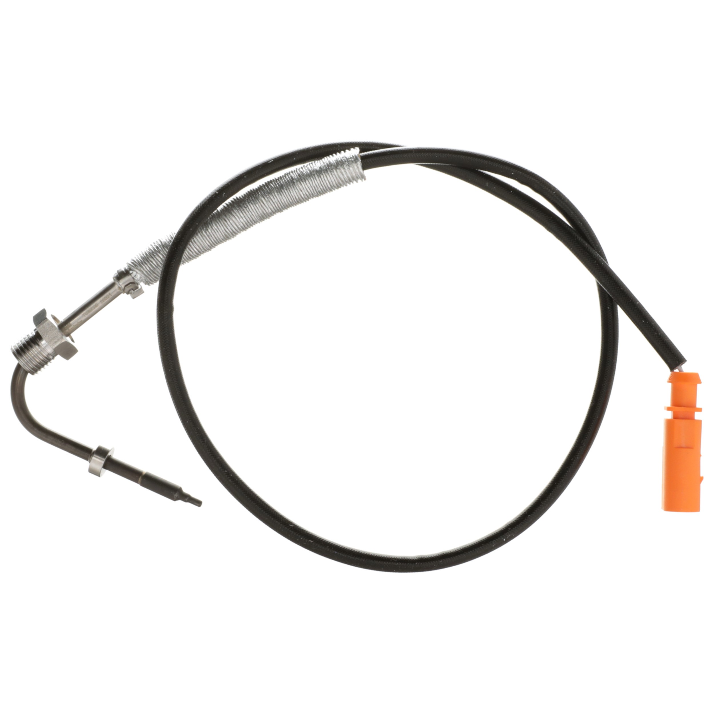 Delphi TS30299 Exhaust Gas Temperature (EGT) Sensor - Image 8