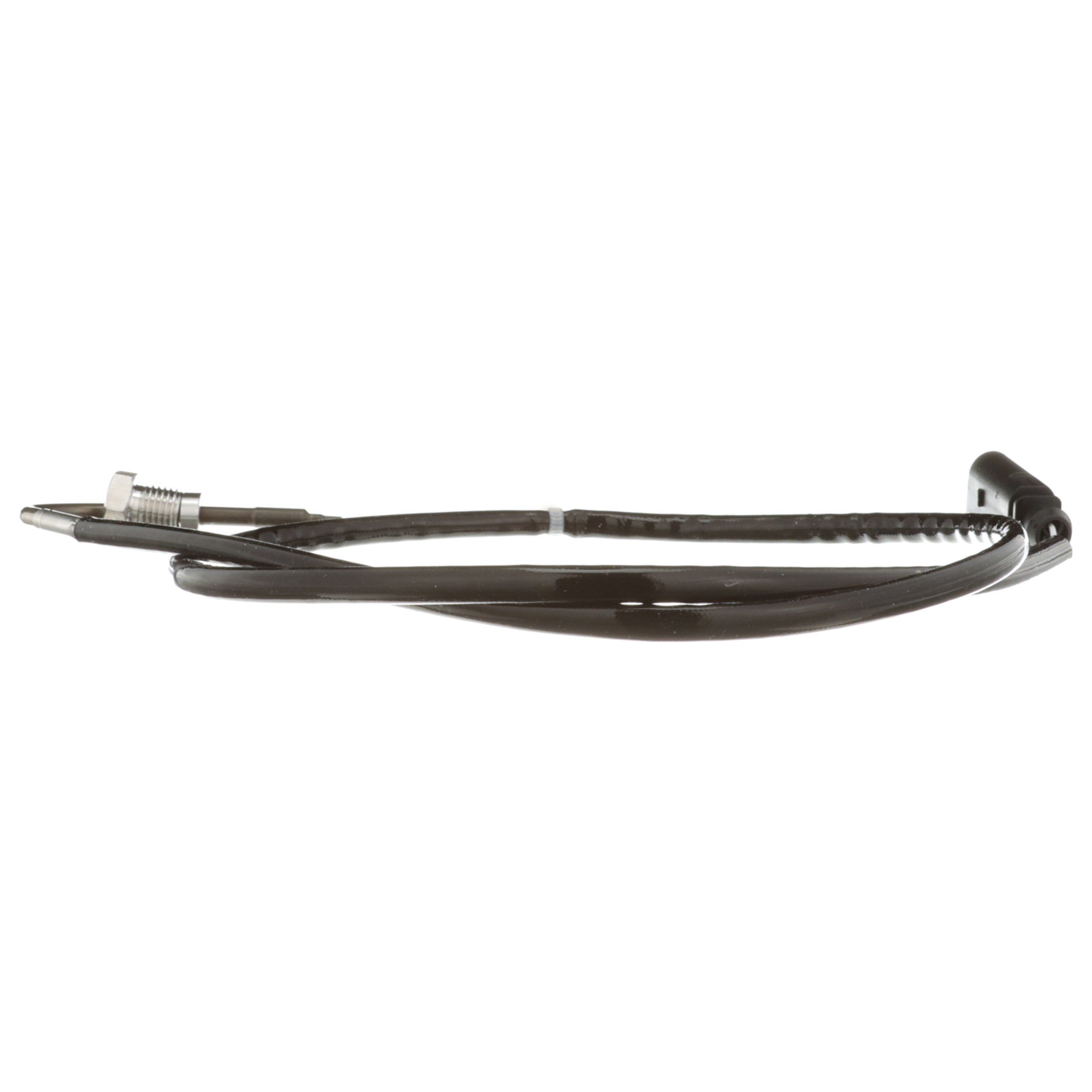 Delphi TS30301 Exhaust Gas Temperature (EGT) Sensor - Image 2