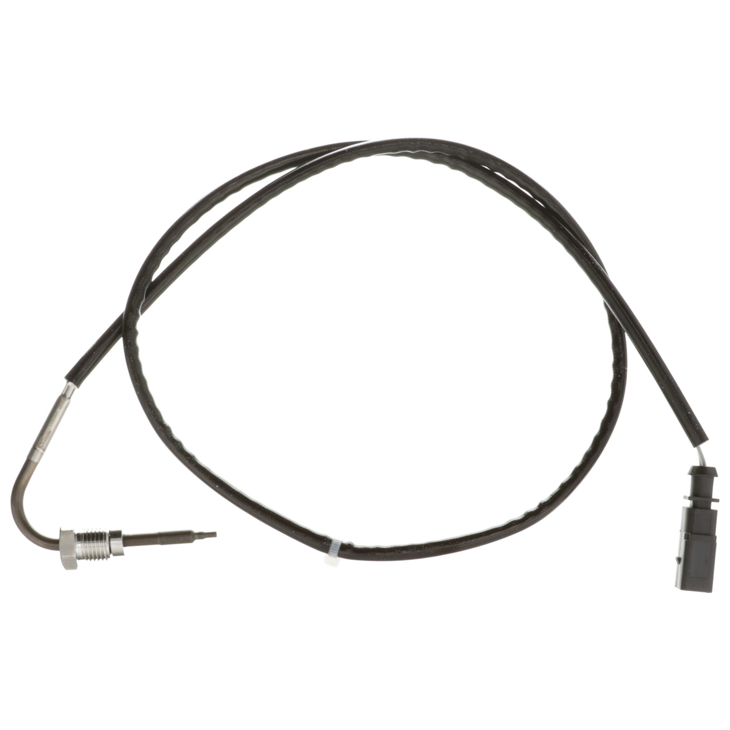 Delphi TS30301 Exhaust Gas Temperature (EGT) Sensor - Image 3