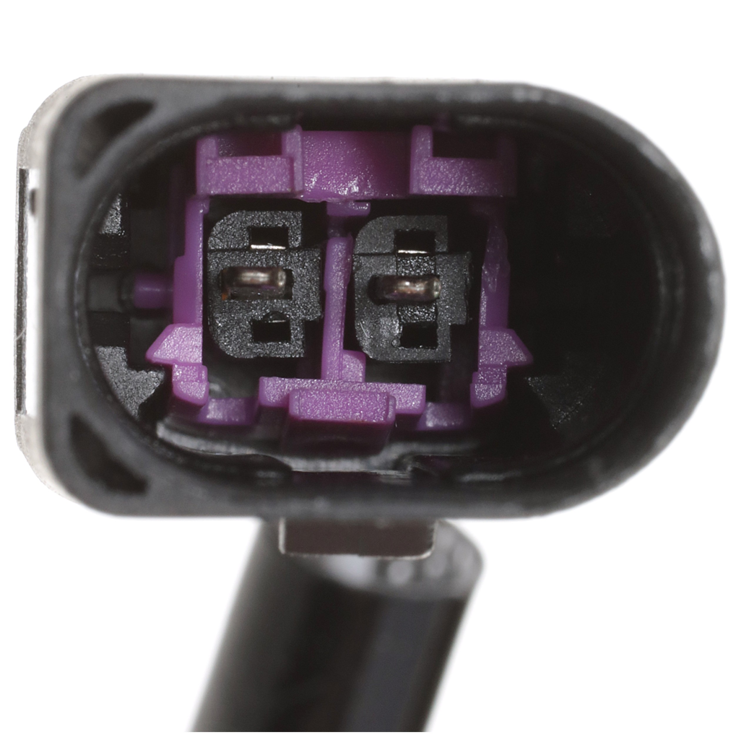 Delphi TS30301 Exhaust Gas Temperature (EGT) Sensor - Image 4