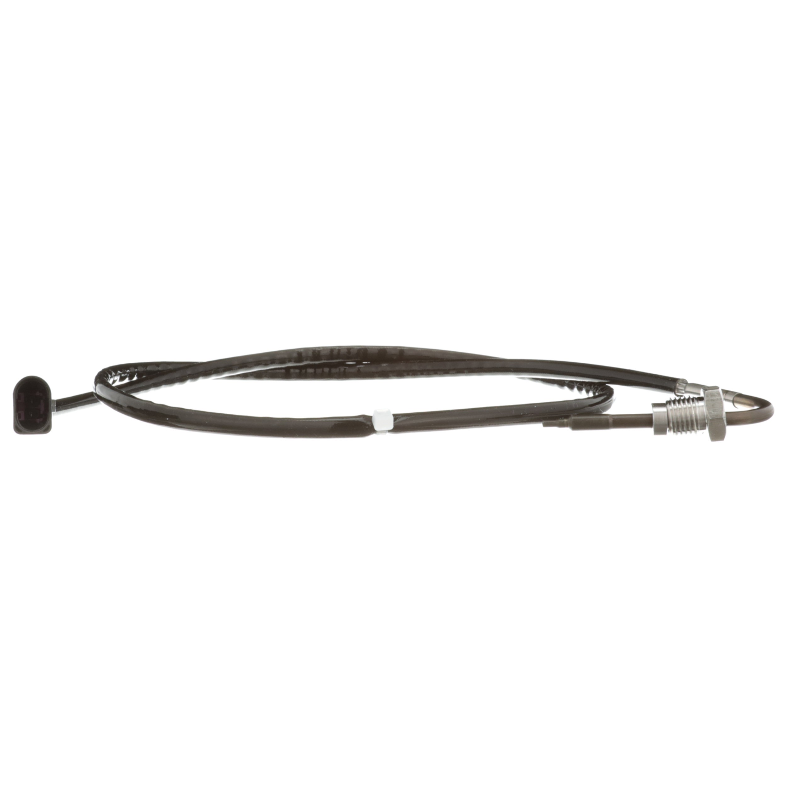 Delphi TS30301 Exhaust Gas Temperature (EGT) Sensor - Image 5