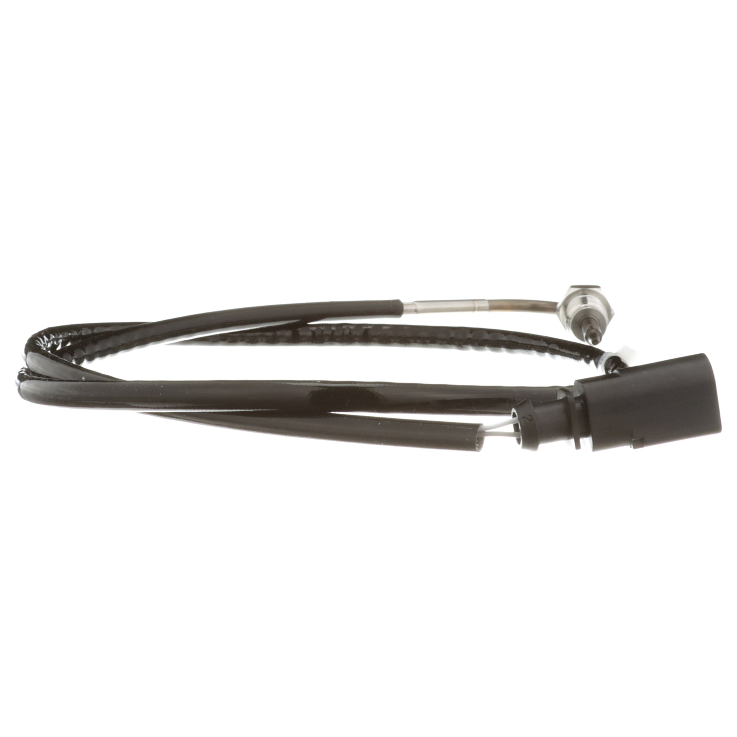 Delphi TS30301 Exhaust Gas Temperature (EGT) Sensor - Image 6