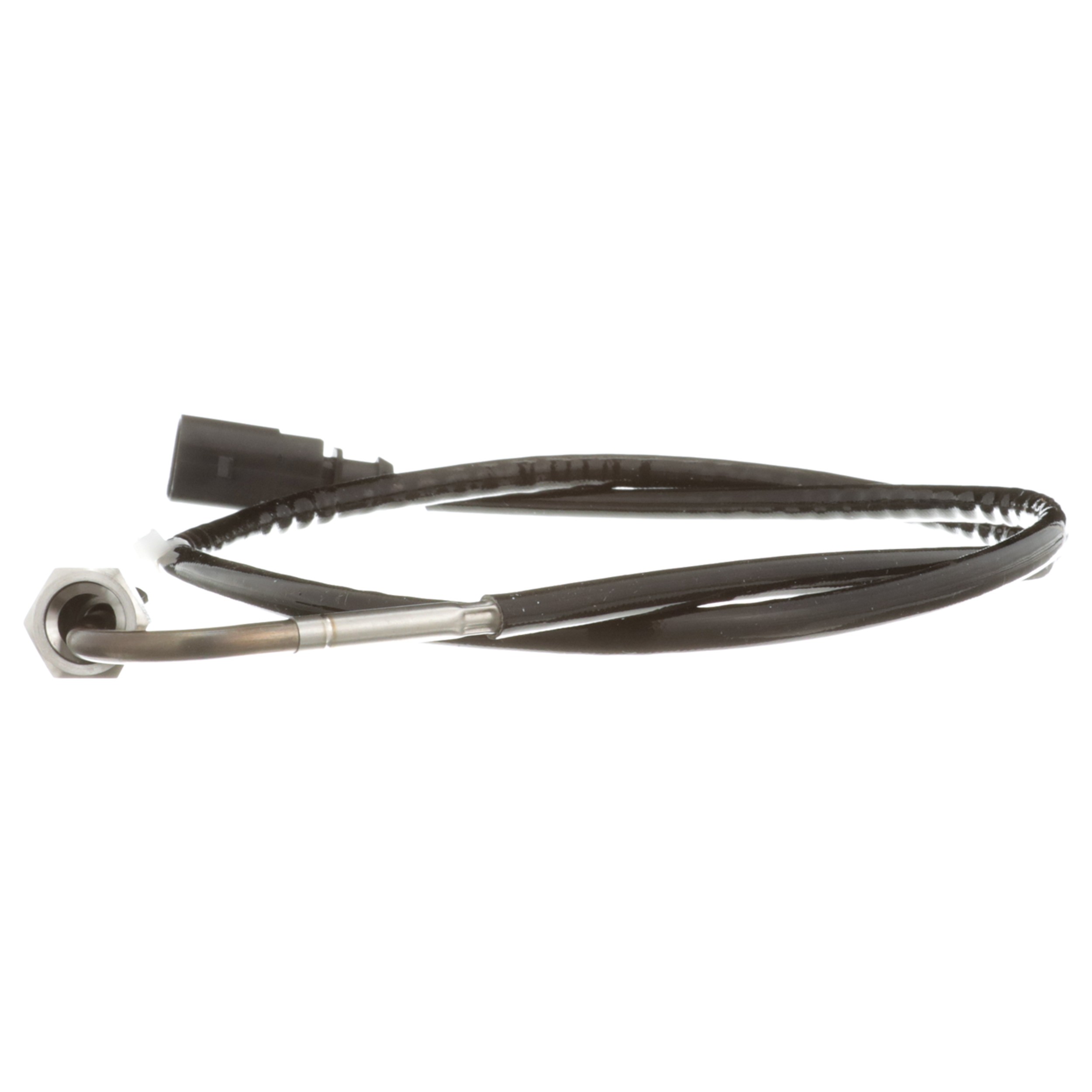 Delphi TS30301 Exhaust Gas Temperature (EGT) Sensor - Image 7