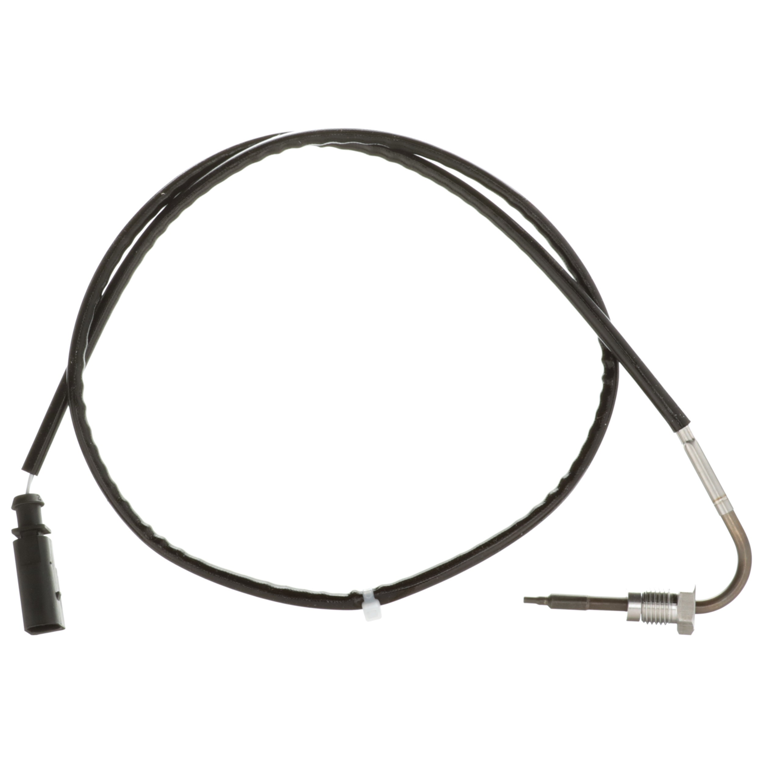 Delphi TS30301 Exhaust Gas Temperature (EGT) Sensor - Image 8