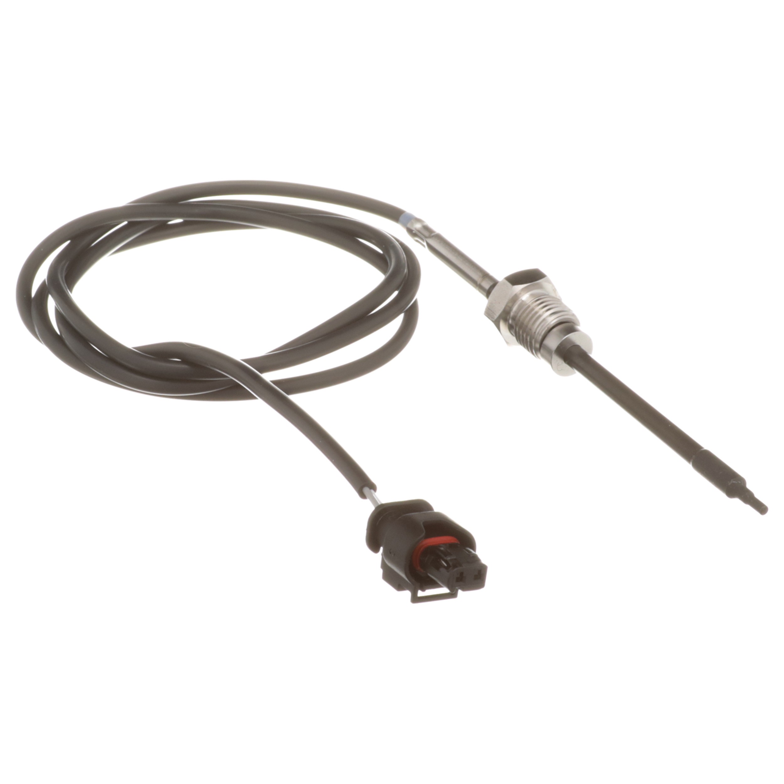 Delphi TS30308 Exhaust Gas Temperature (EGT) Sensor