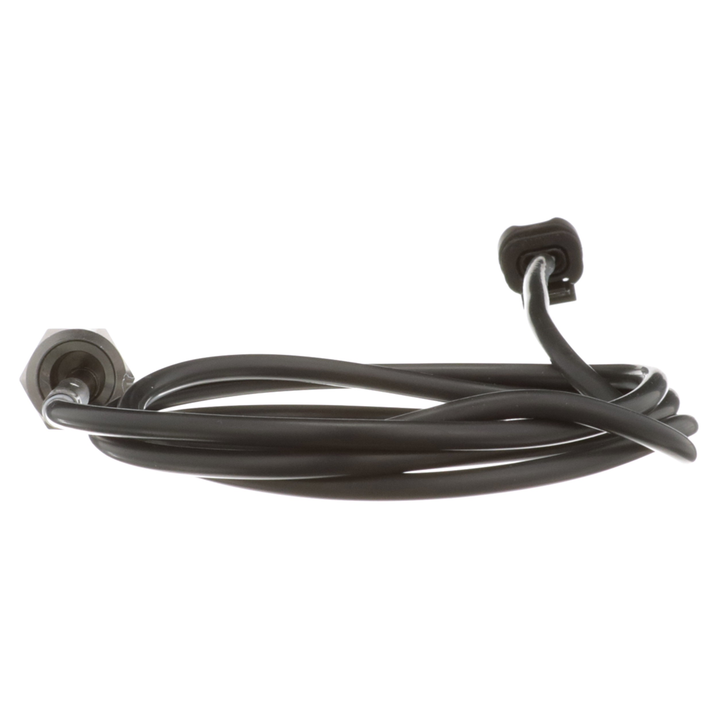 Delphi TS30308 Exhaust Gas Temperature (EGT) Sensor - Image 2