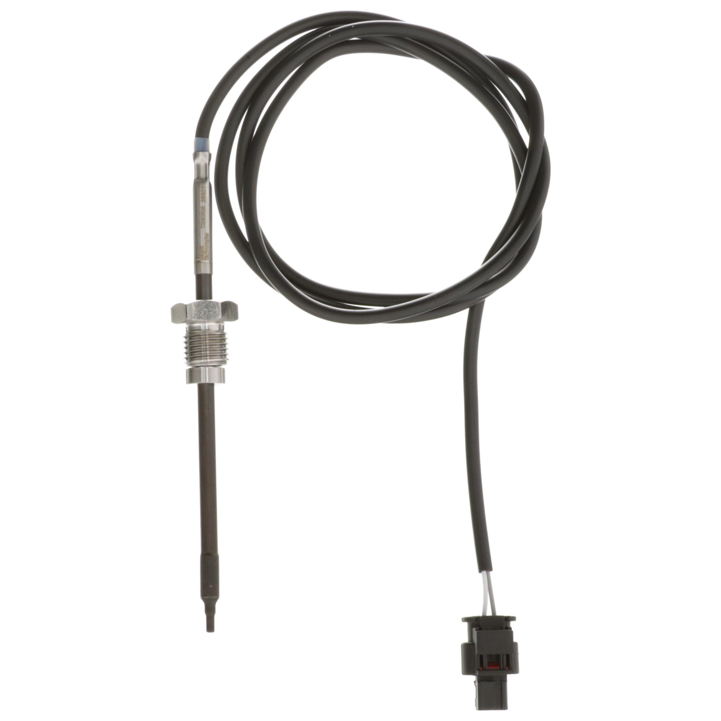 Delphi TS30308 Exhaust Gas Temperature (EGT) Sensor - Image 3