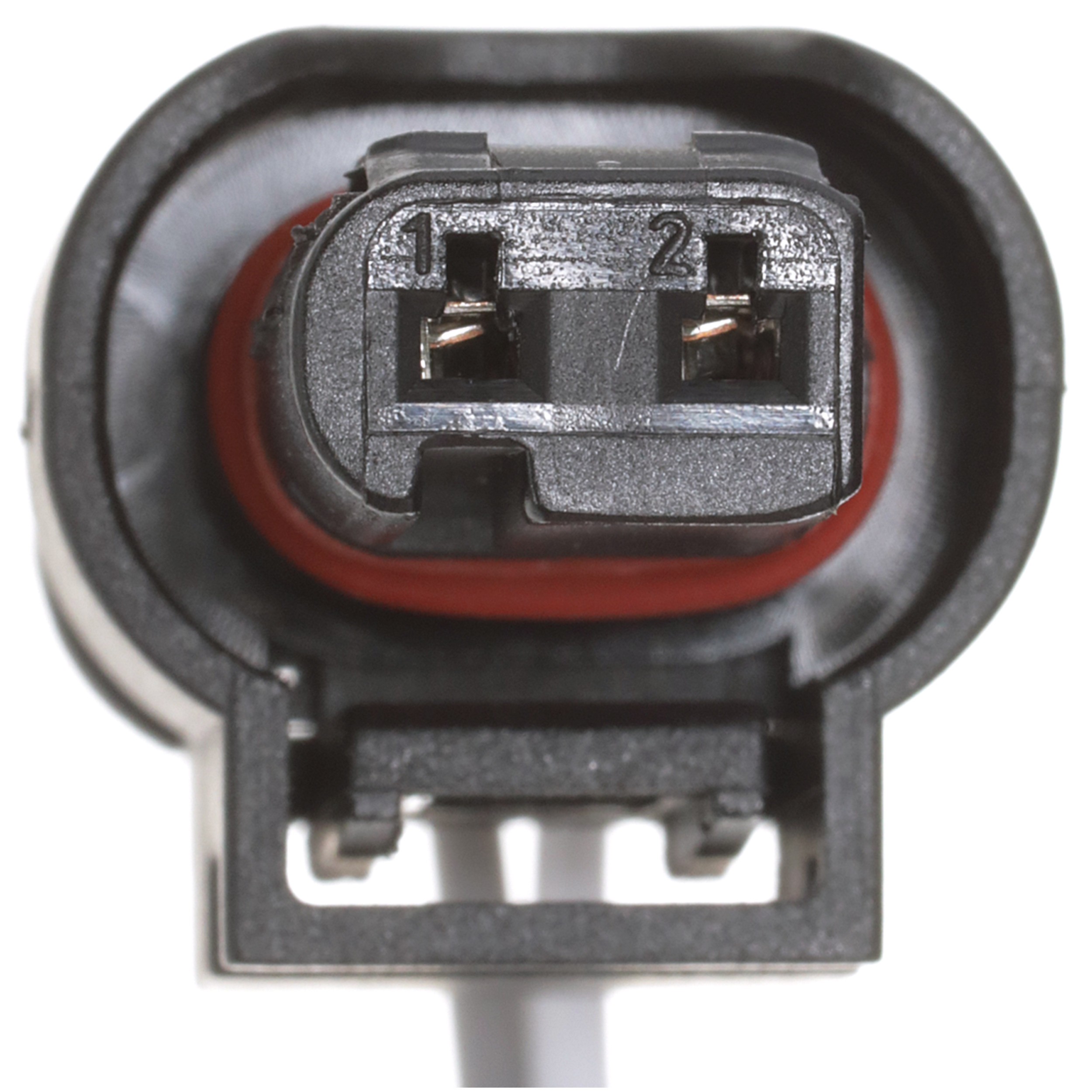 Delphi TS30308 Exhaust Gas Temperature (EGT) Sensor - Image 4