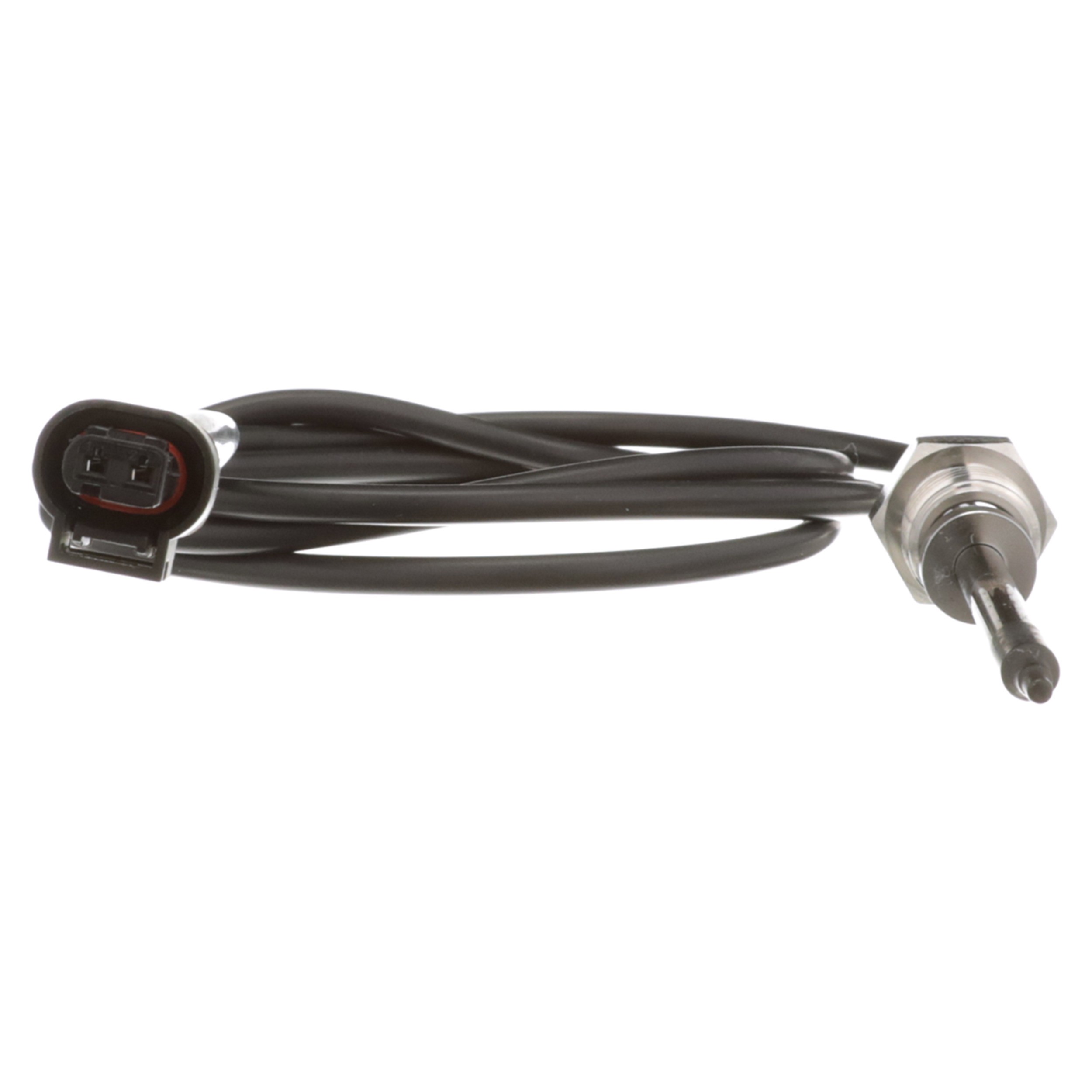 Delphi TS30308 Exhaust Gas Temperature (EGT) Sensor - Image 5