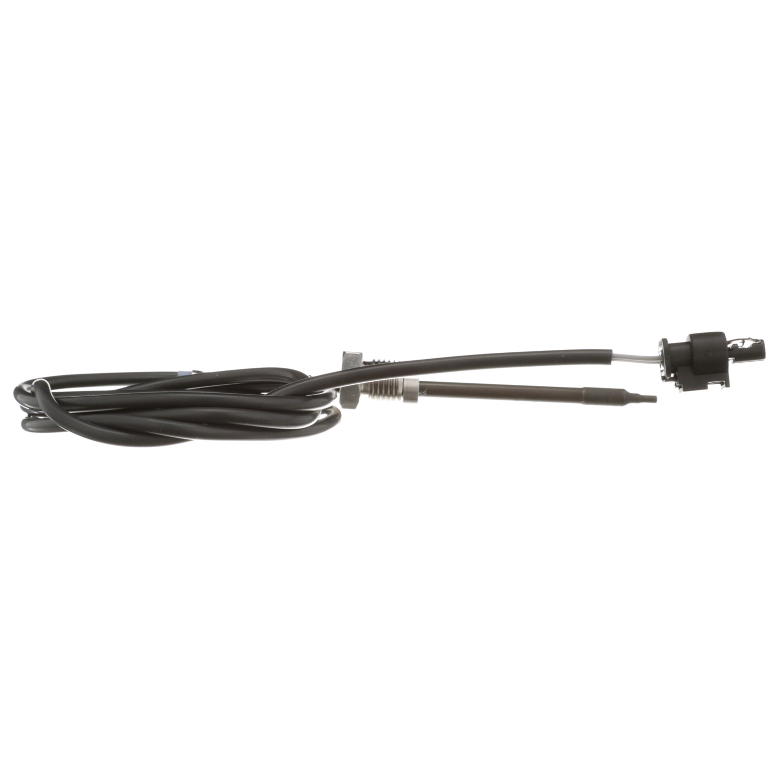 Delphi TS30308 Exhaust Gas Temperature (EGT) Sensor - Image 6