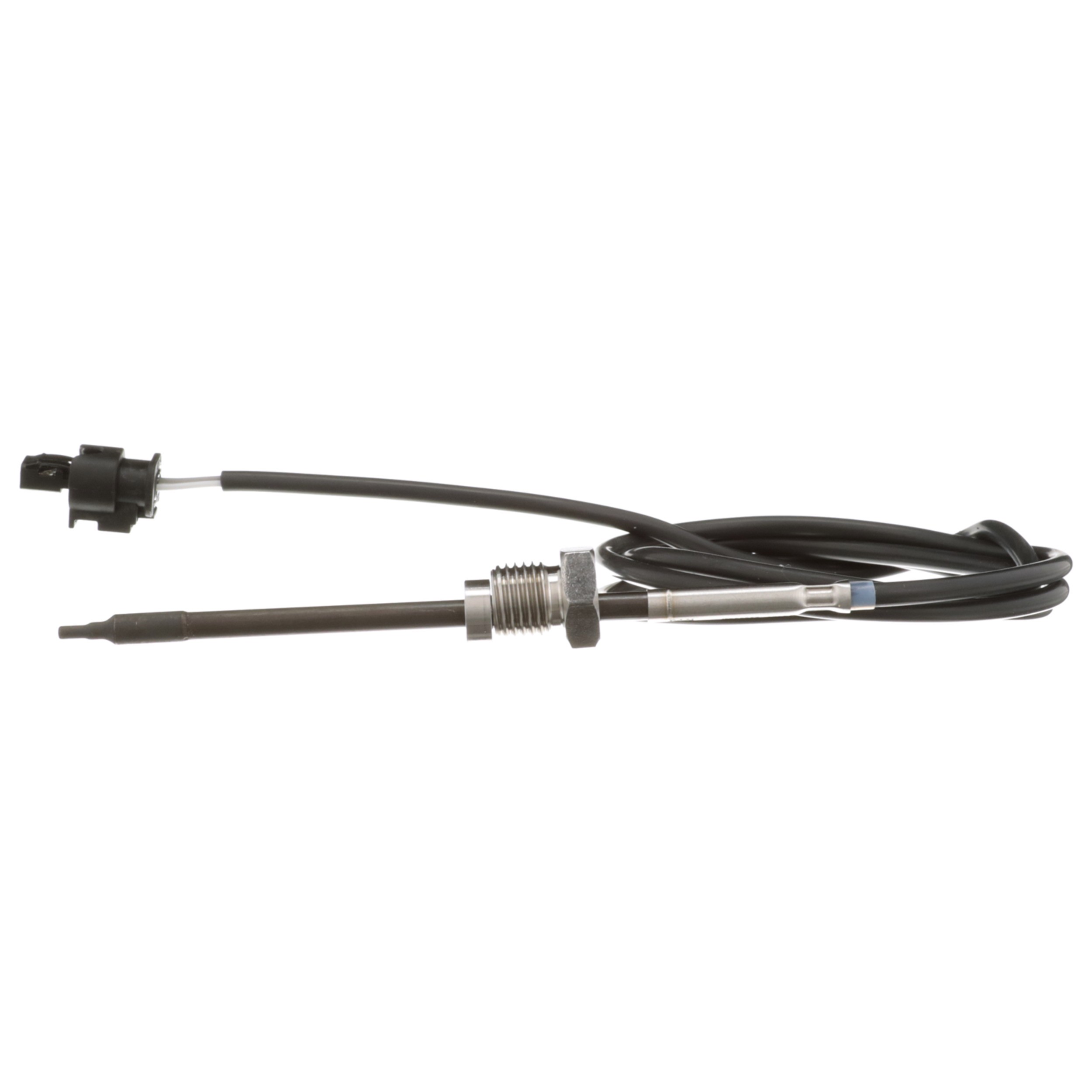 Delphi TS30308 Exhaust Gas Temperature (EGT) Sensor - Image 7