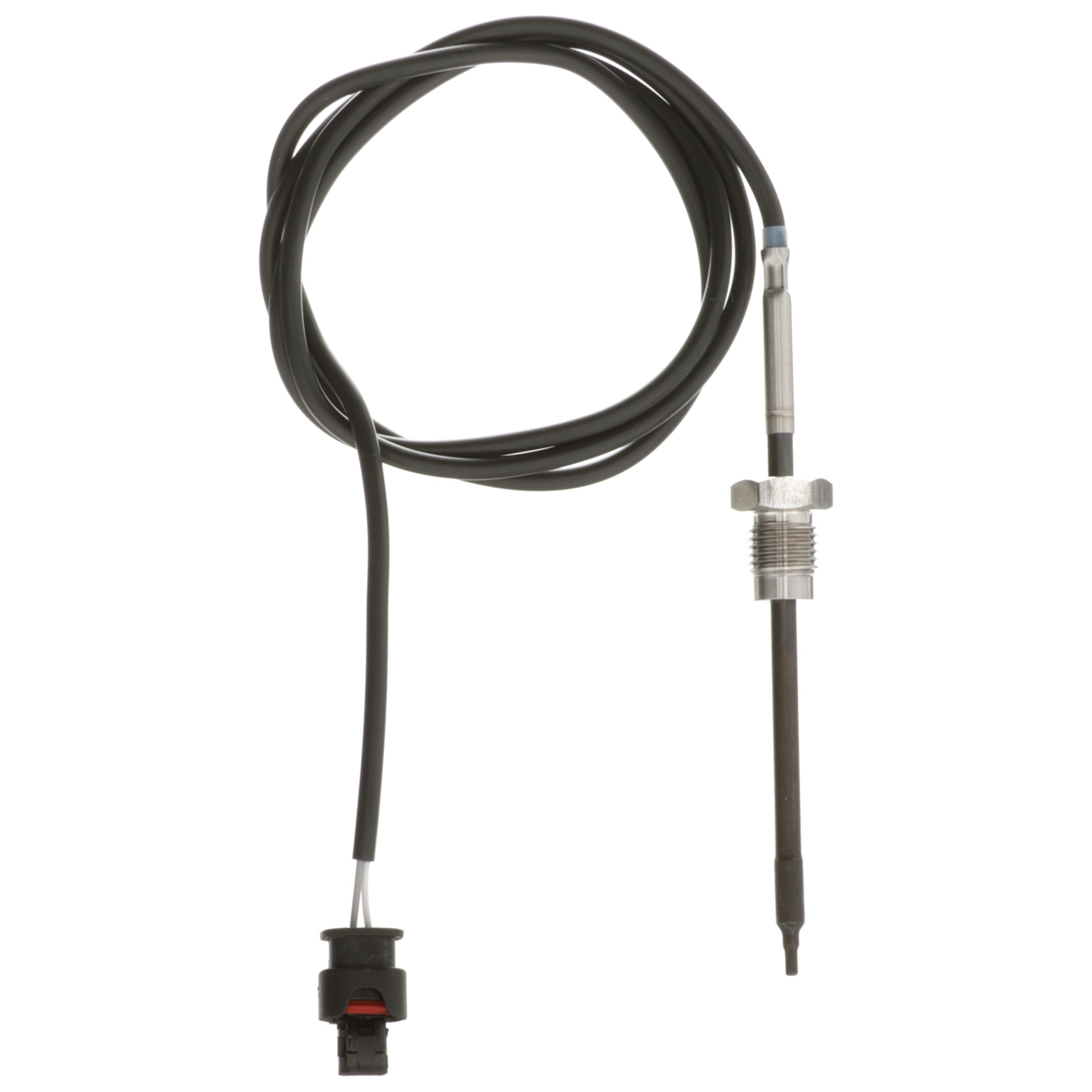 Delphi TS30308 Exhaust Gas Temperature (EGT) Sensor - Image 8