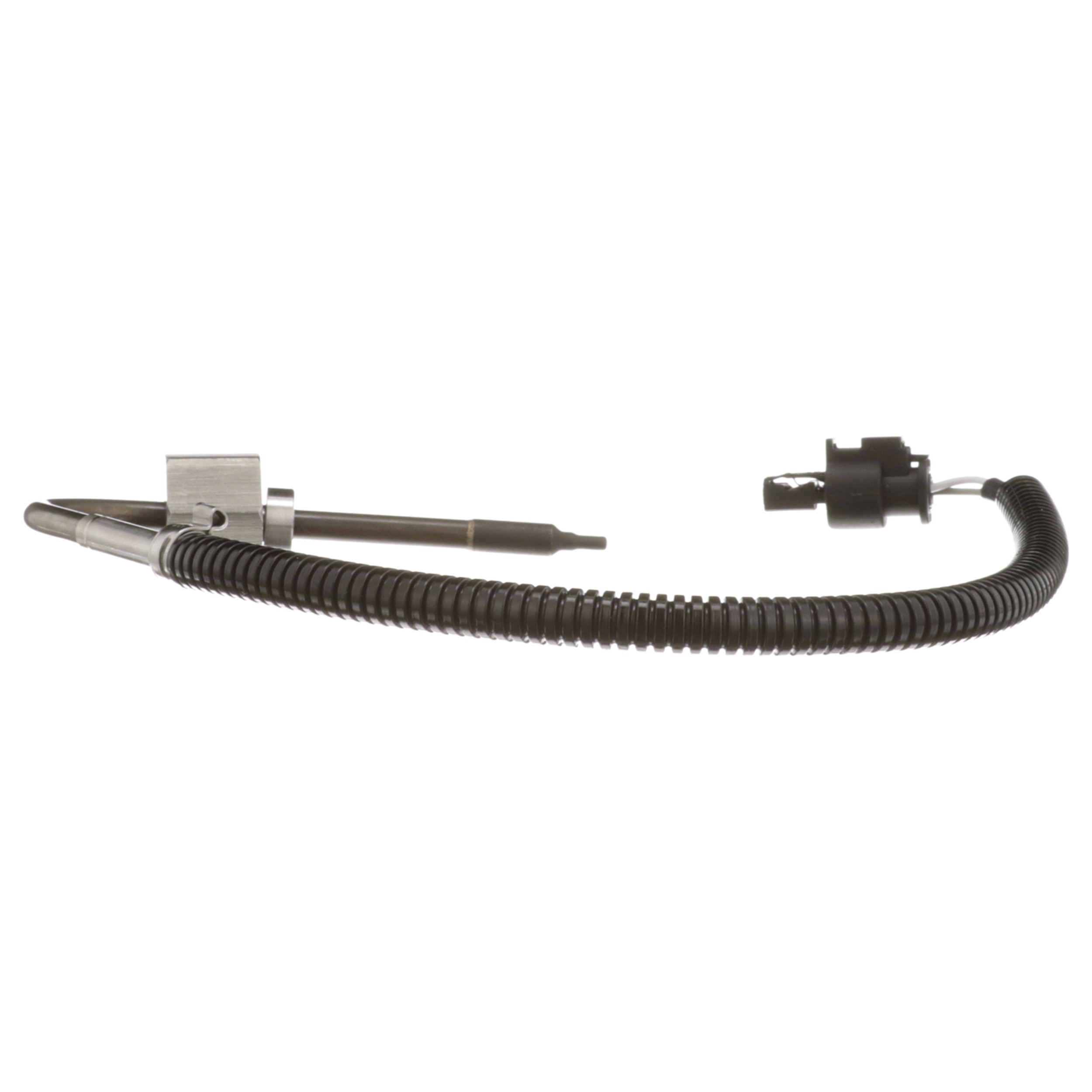 Delphi TS30310 Exhaust Gas Temperature (EGT) Sensor - Image 2