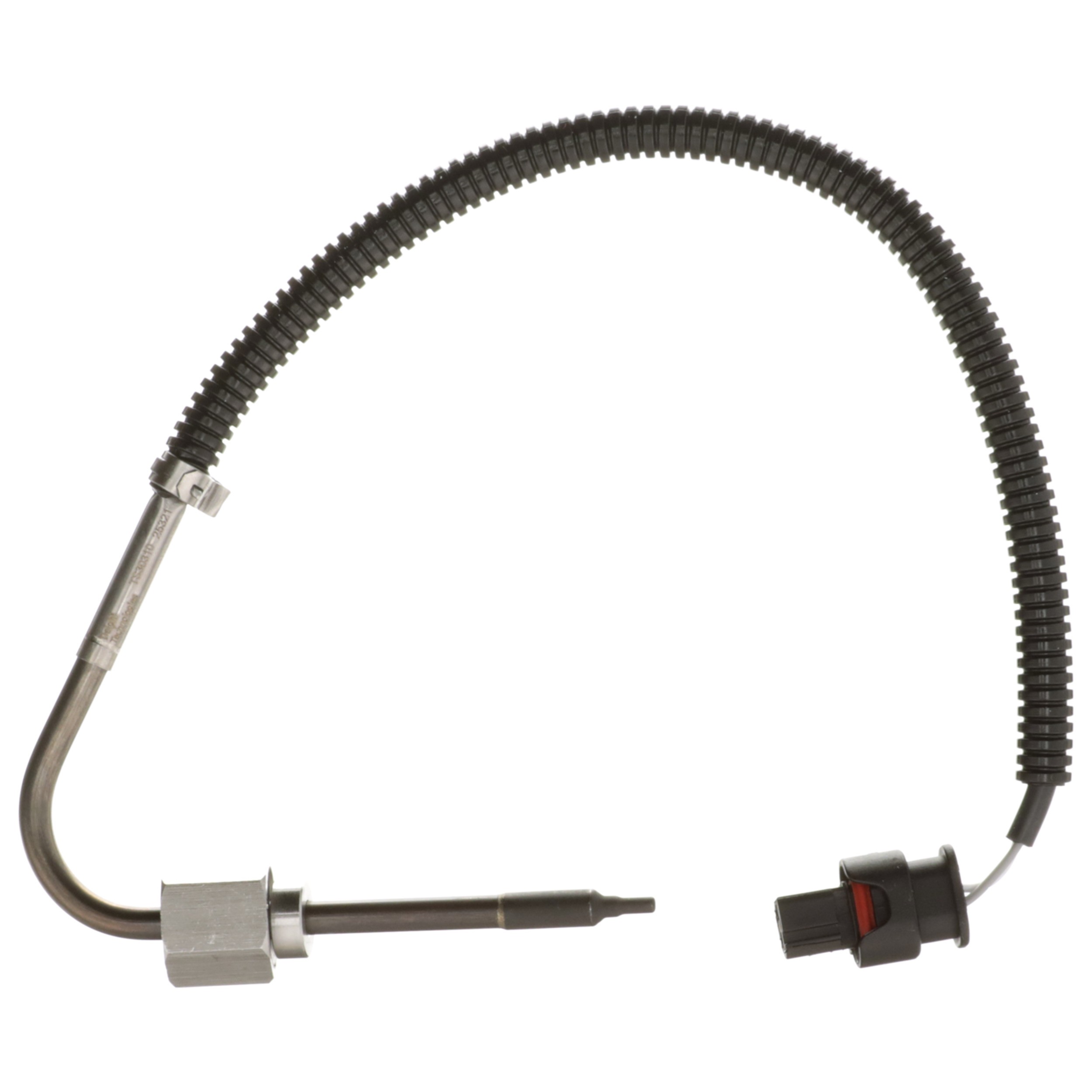 Delphi TS30310 Exhaust Gas Temperature (EGT) Sensor - Image 3