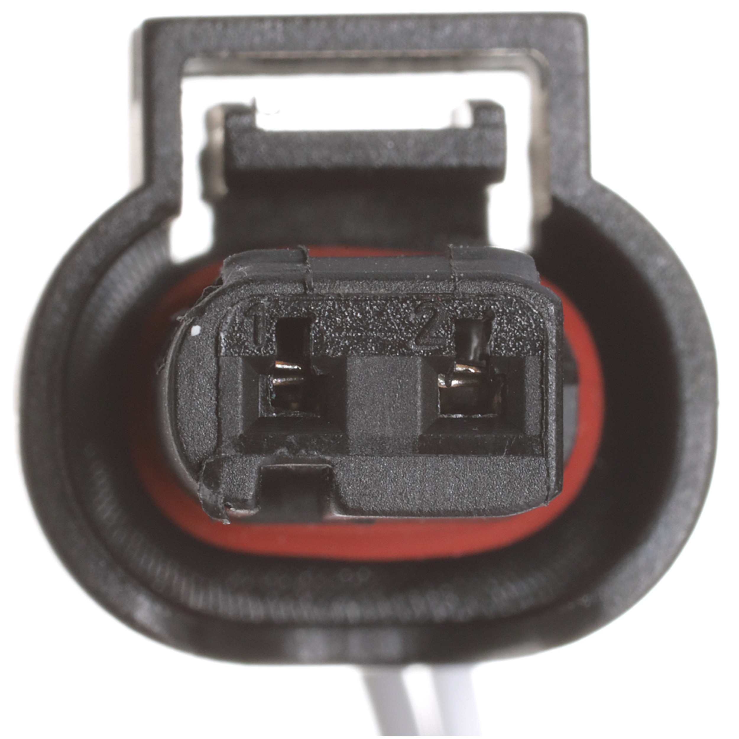 Delphi TS30310 Exhaust Gas Temperature (EGT) Sensor - Image 4