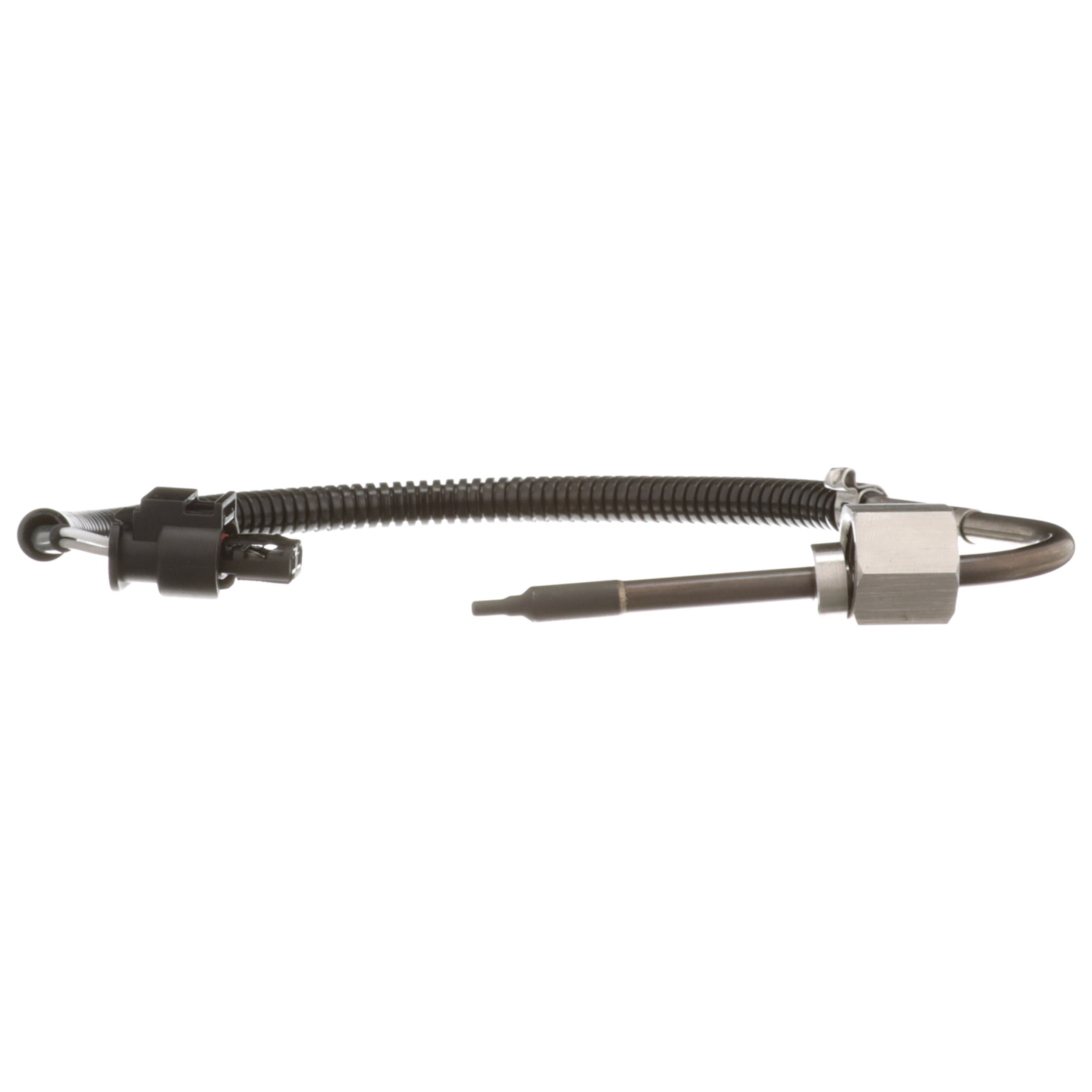 Delphi TS30310 Exhaust Gas Temperature (EGT) Sensor - Image 5