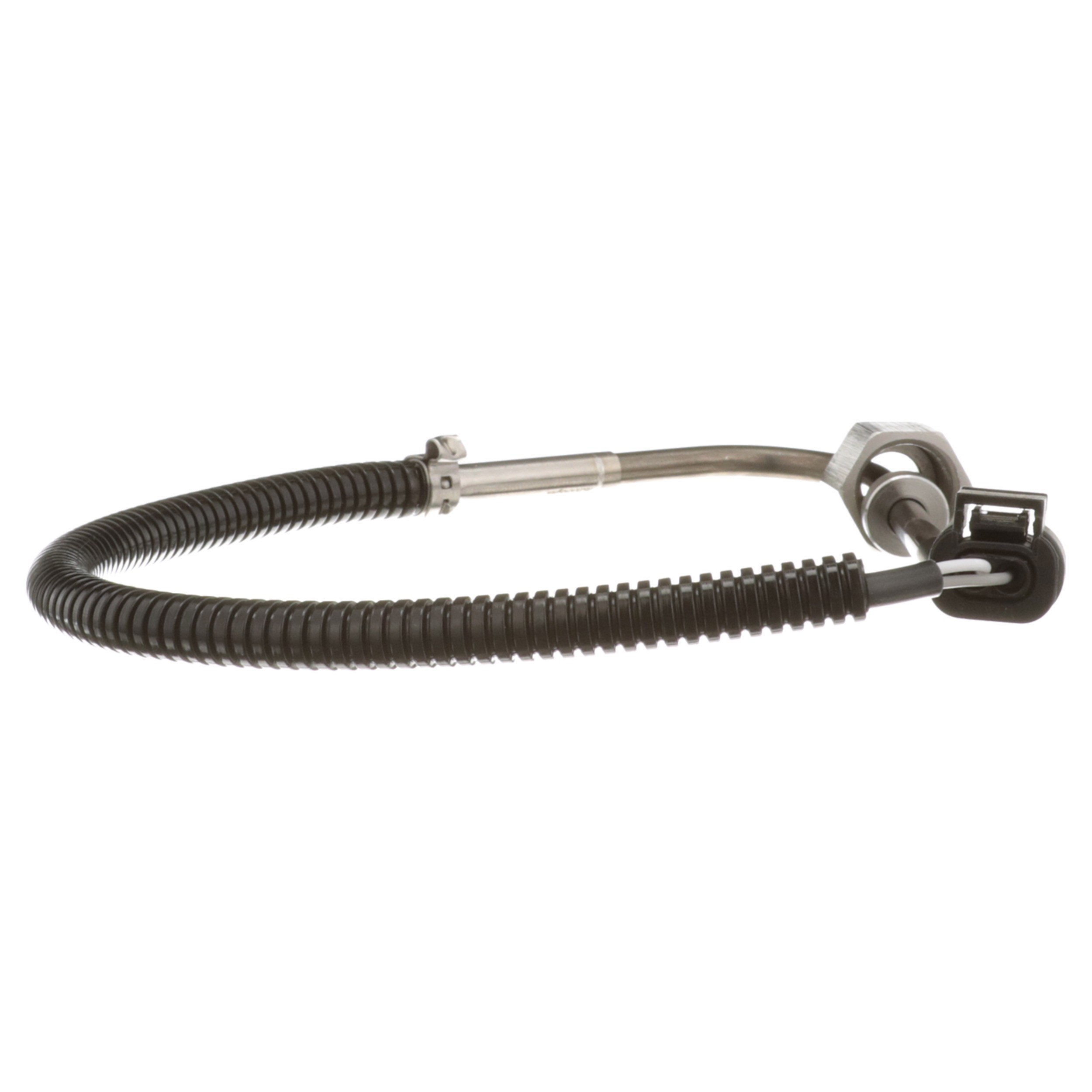 Delphi TS30310 Exhaust Gas Temperature (EGT) Sensor - Image 6