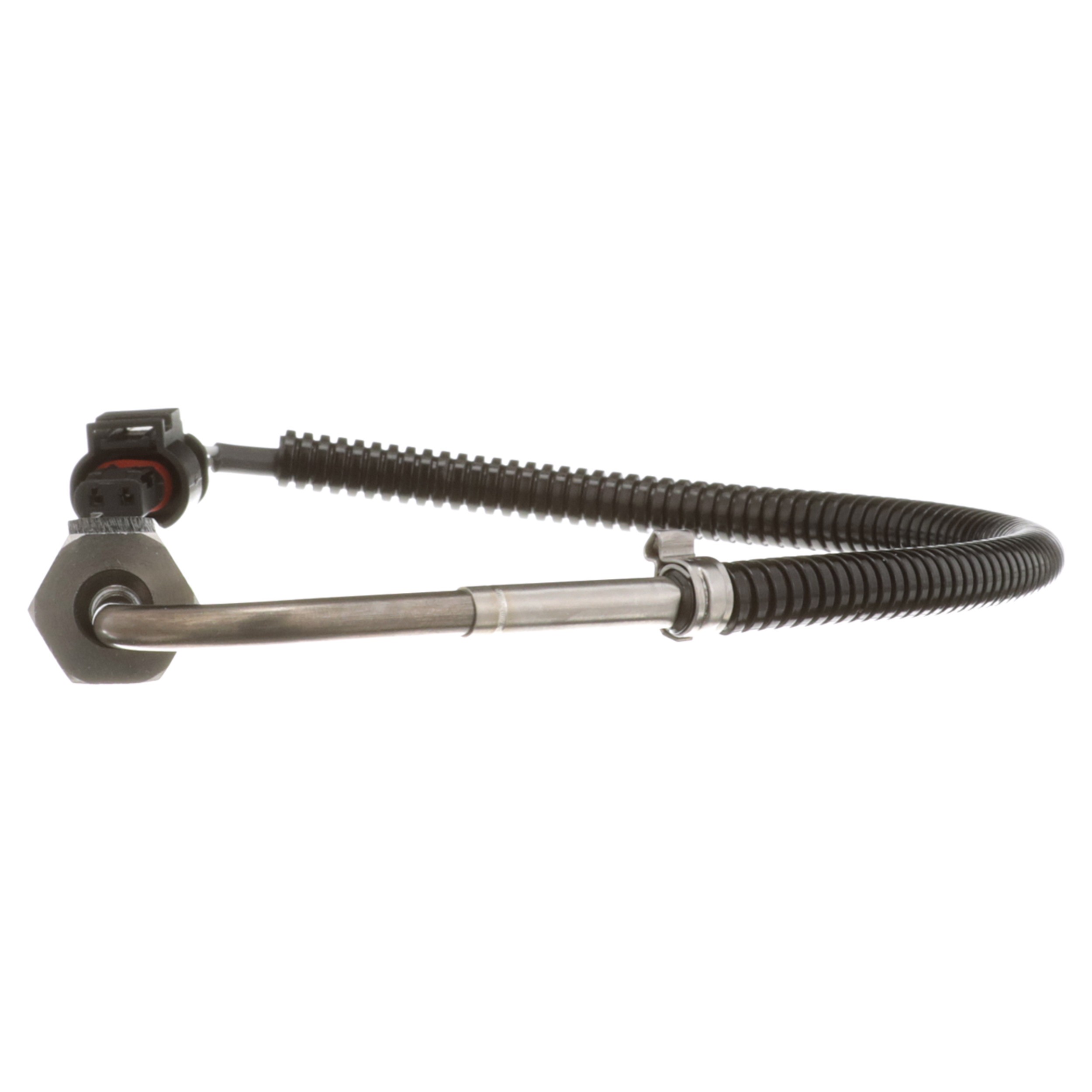 Delphi TS30310 Exhaust Gas Temperature (EGT) Sensor - Image 7