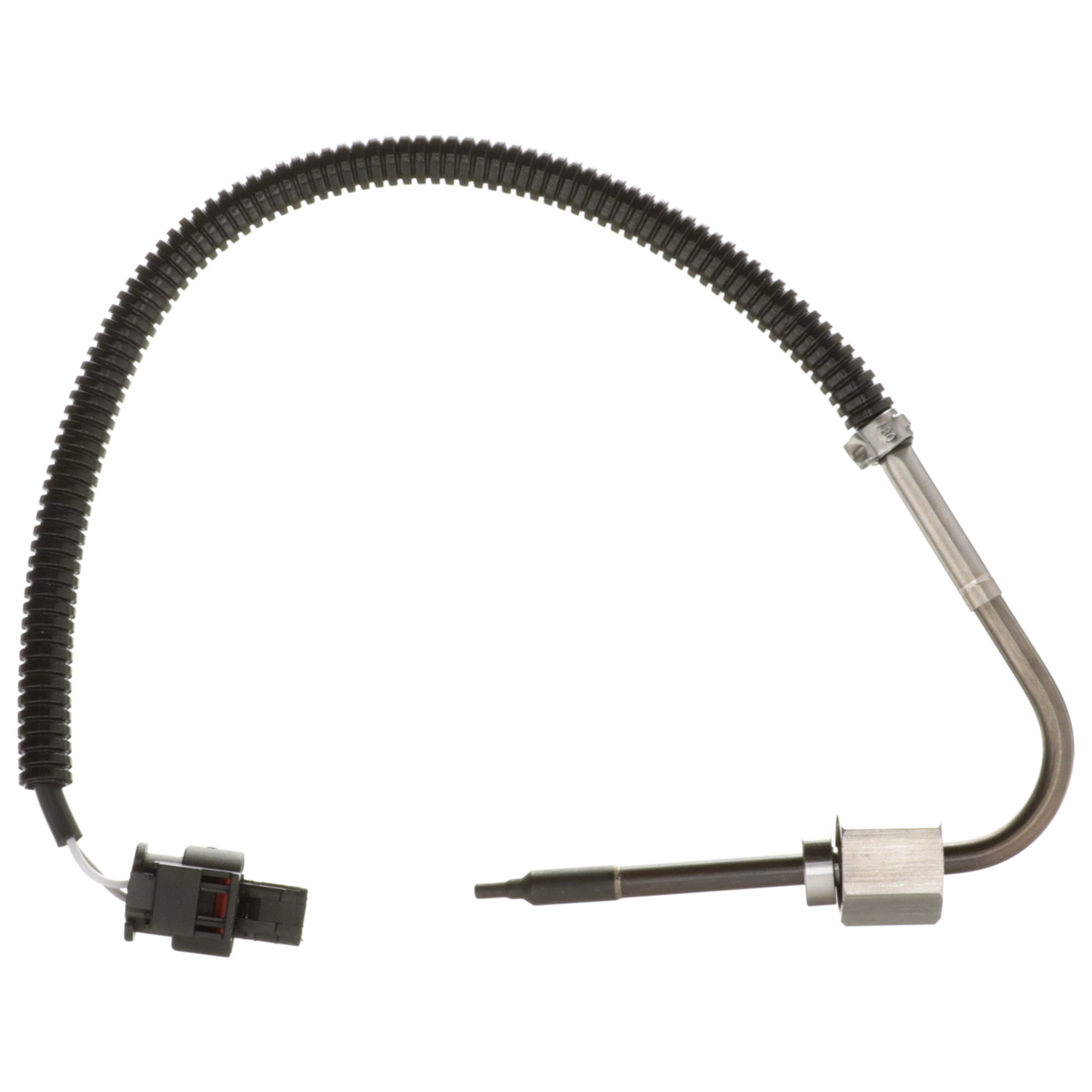 Delphi TS30310 Exhaust Gas Temperature (EGT) Sensor - Image 8