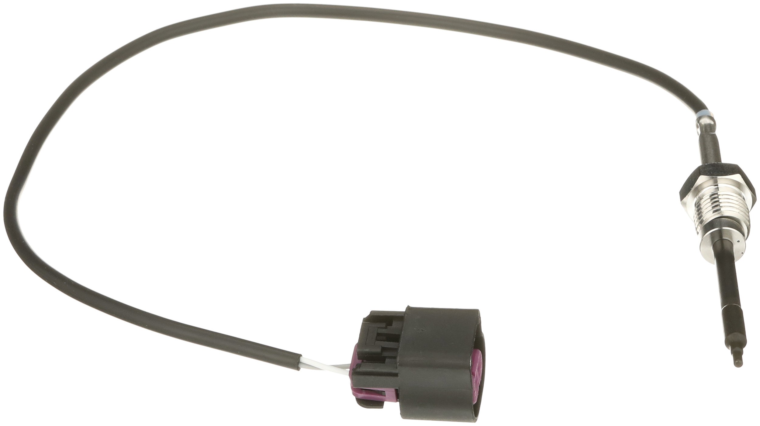 Delphi TS30320 Exhaust Gas Temperature (EGT) Sensor
