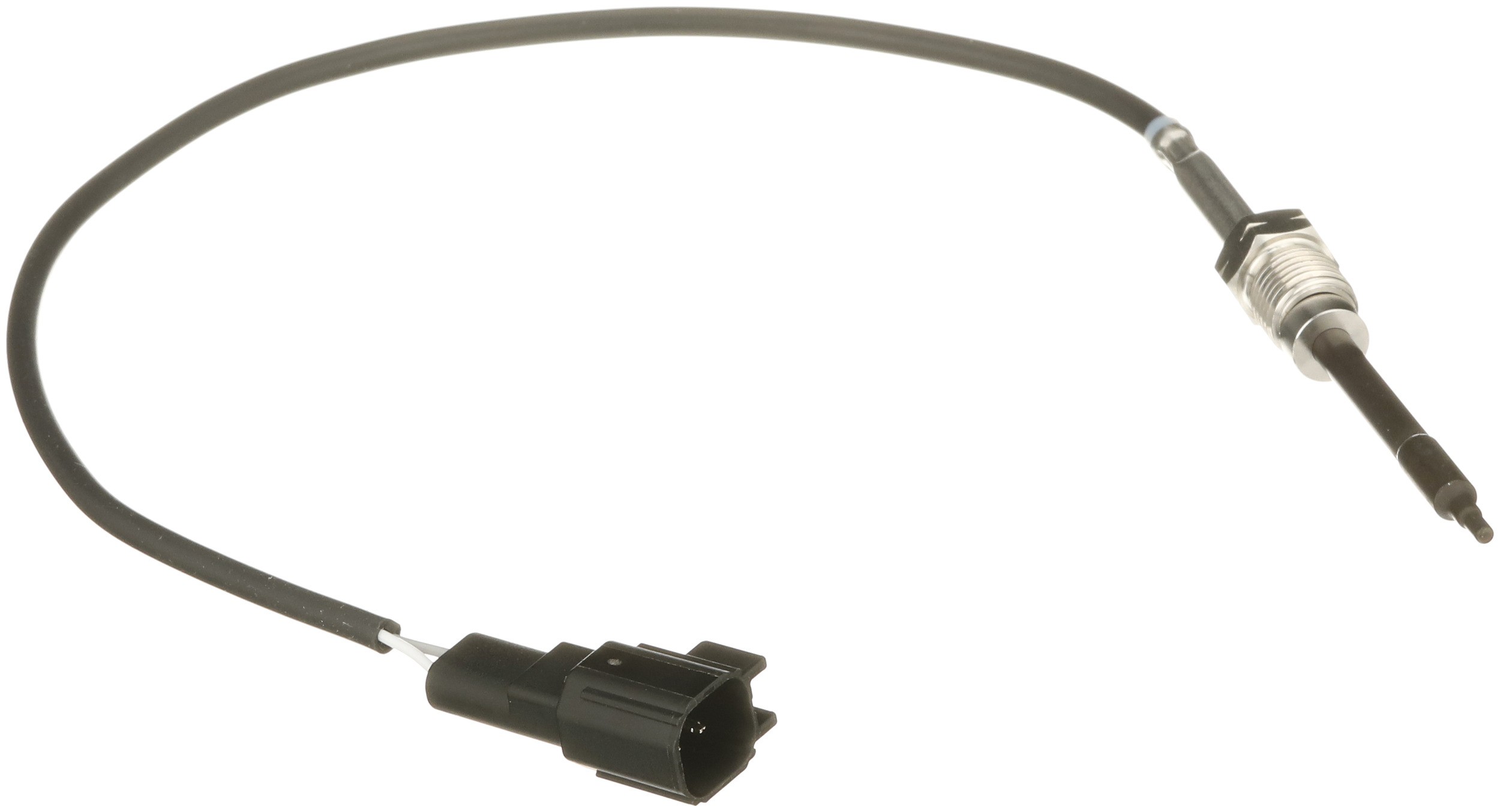 Delphi TS30321 Exhaust Gas Temperature (EGT) Sensor